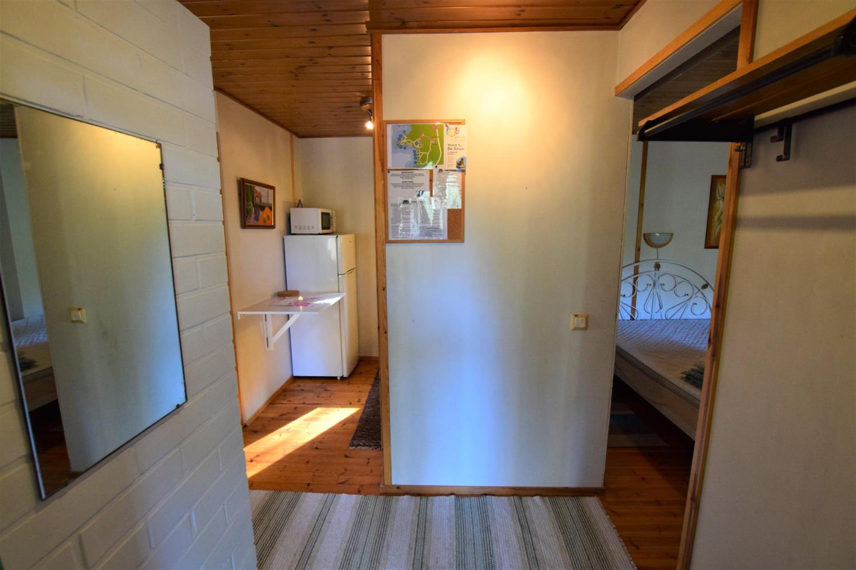 Chalet 5C - Photo 6