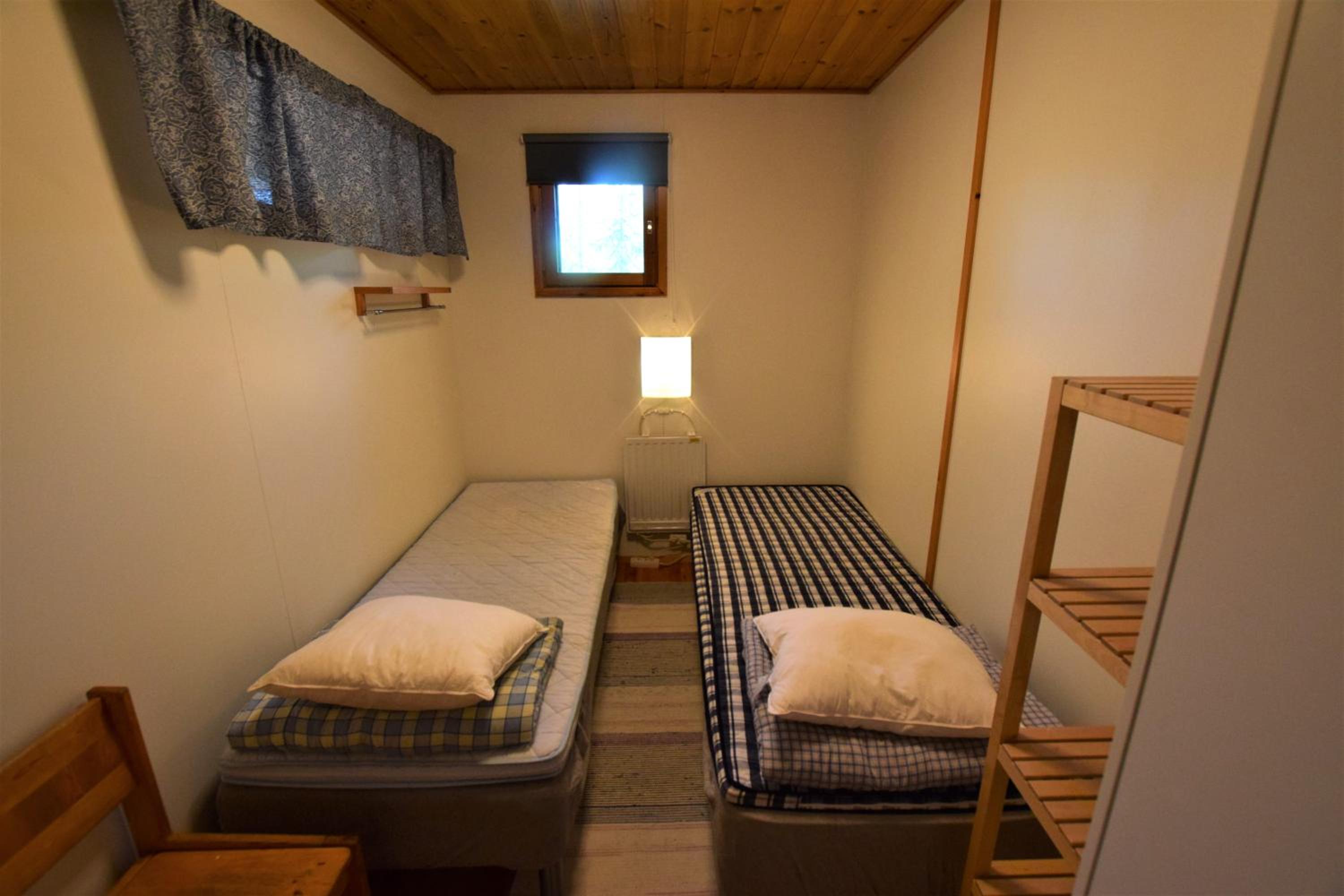 Chalet 5C - Photo 5