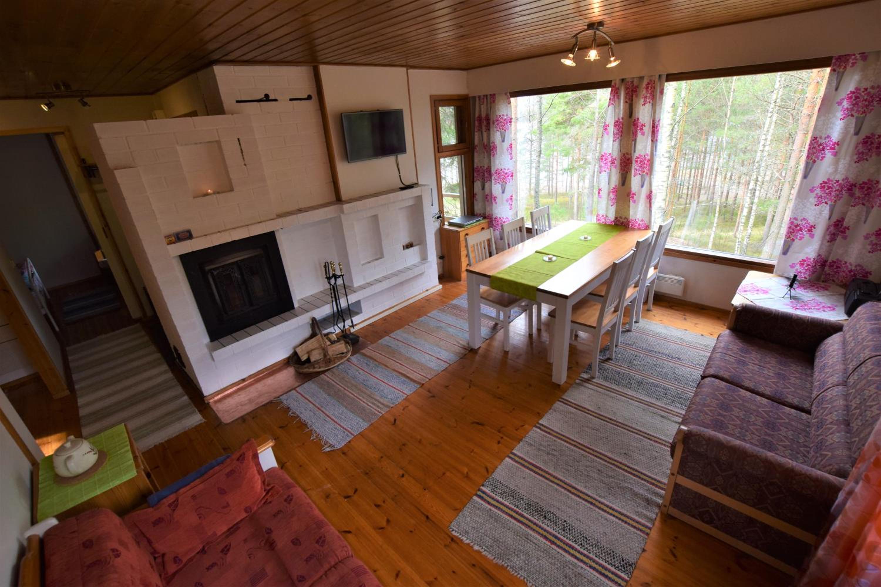 Chalet 5C - Photo 10