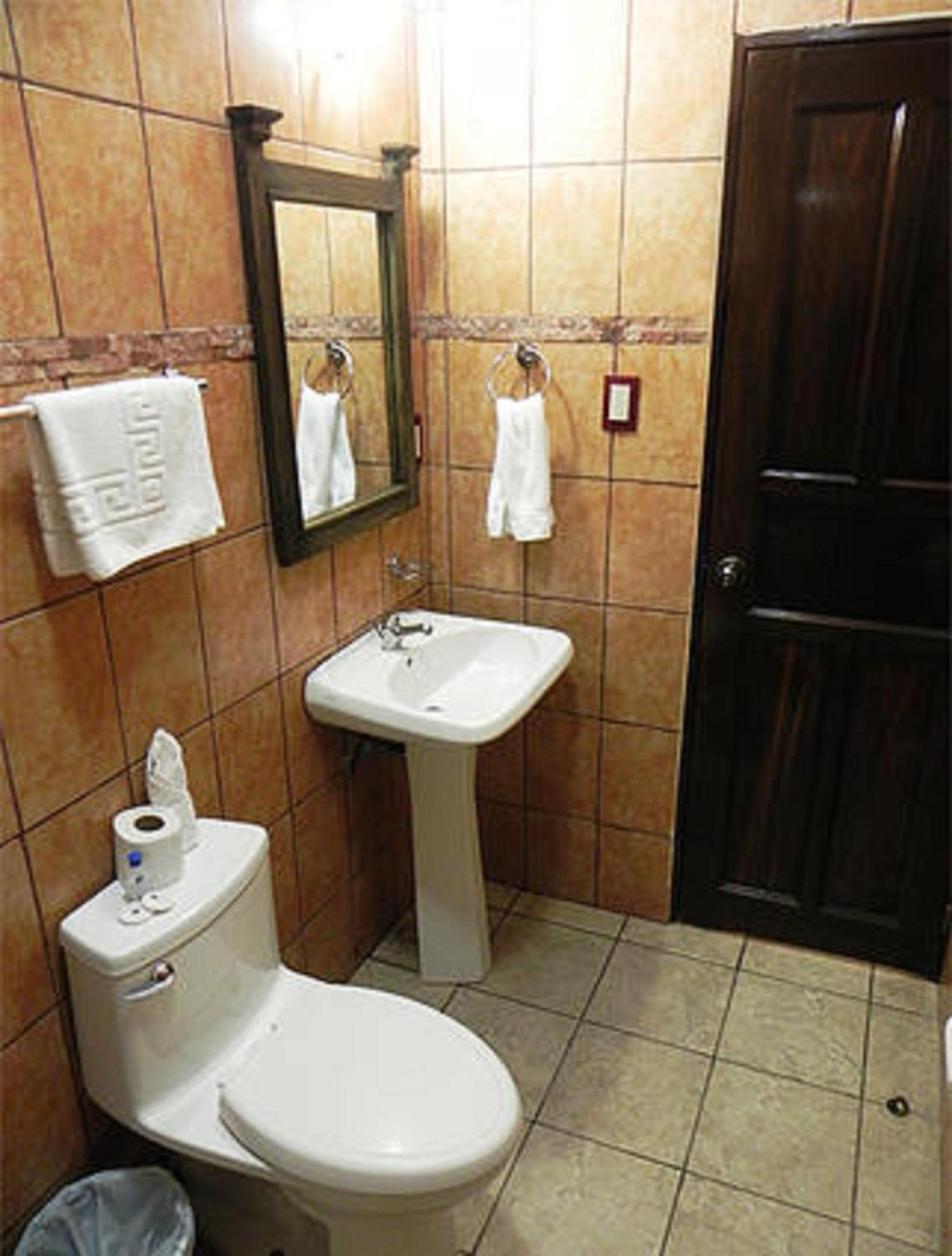 Premium Quadruple Room photo 2