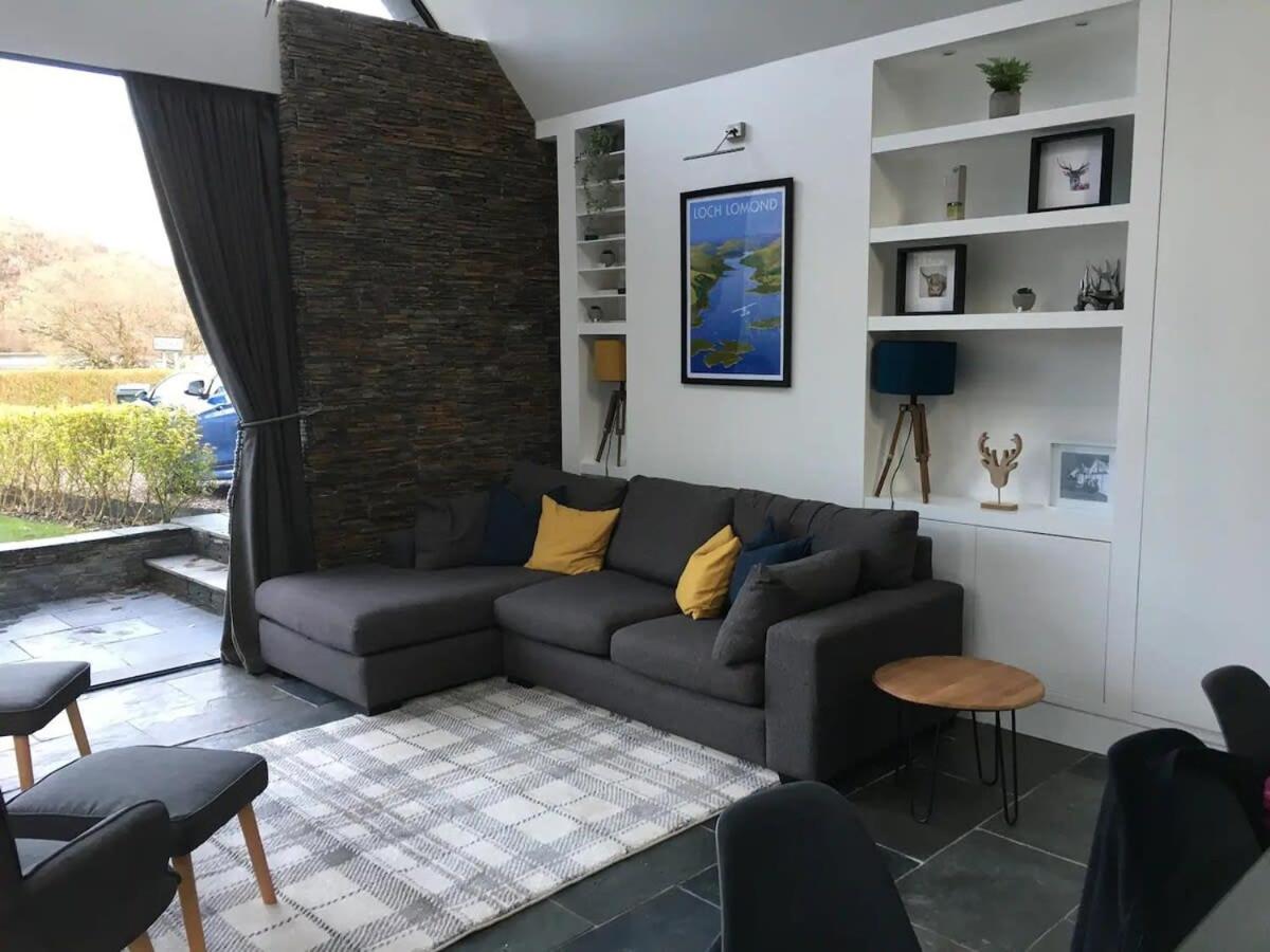 Bungalow photo 2
