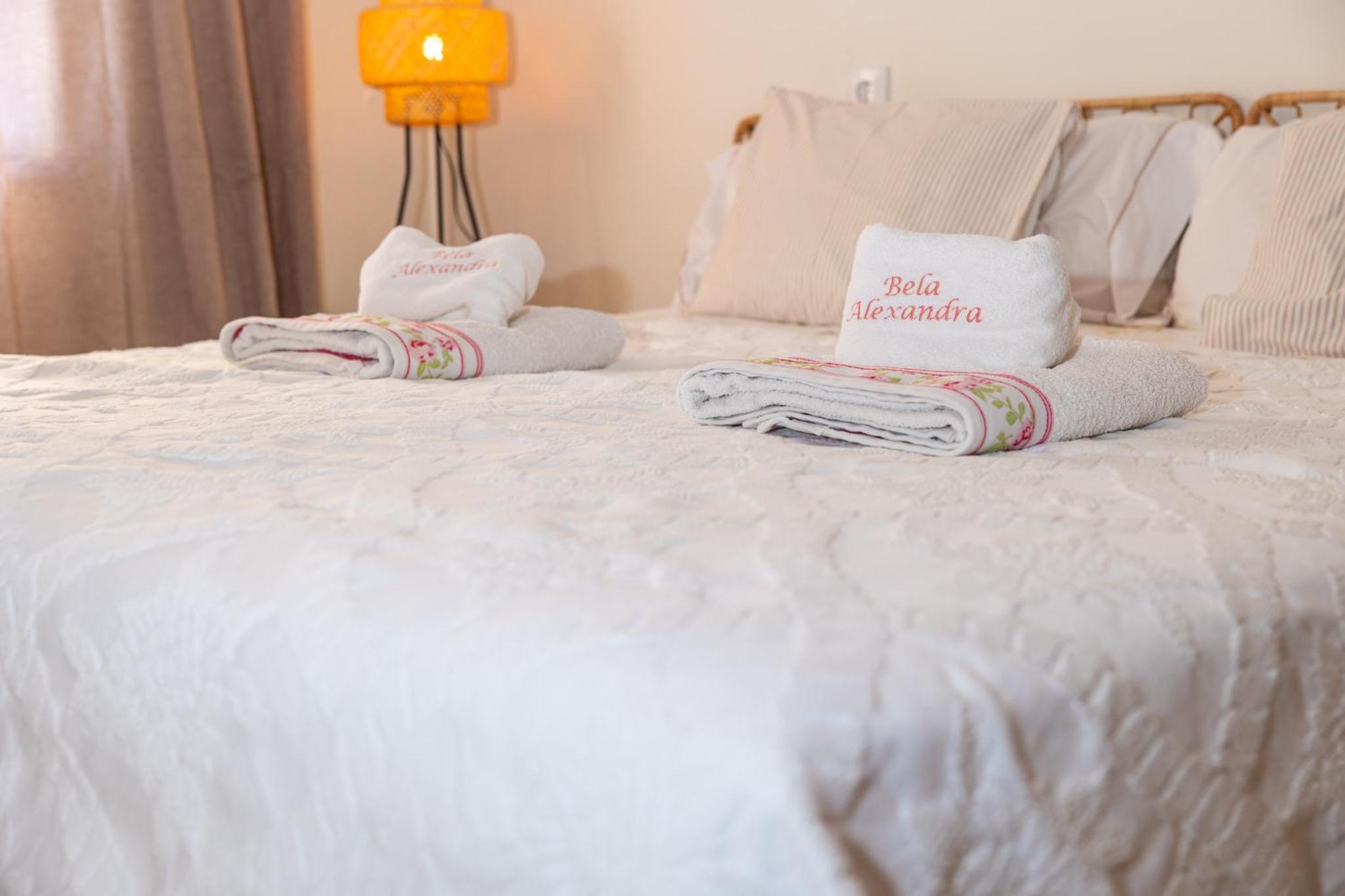 Double or Twin Room - Photo 4