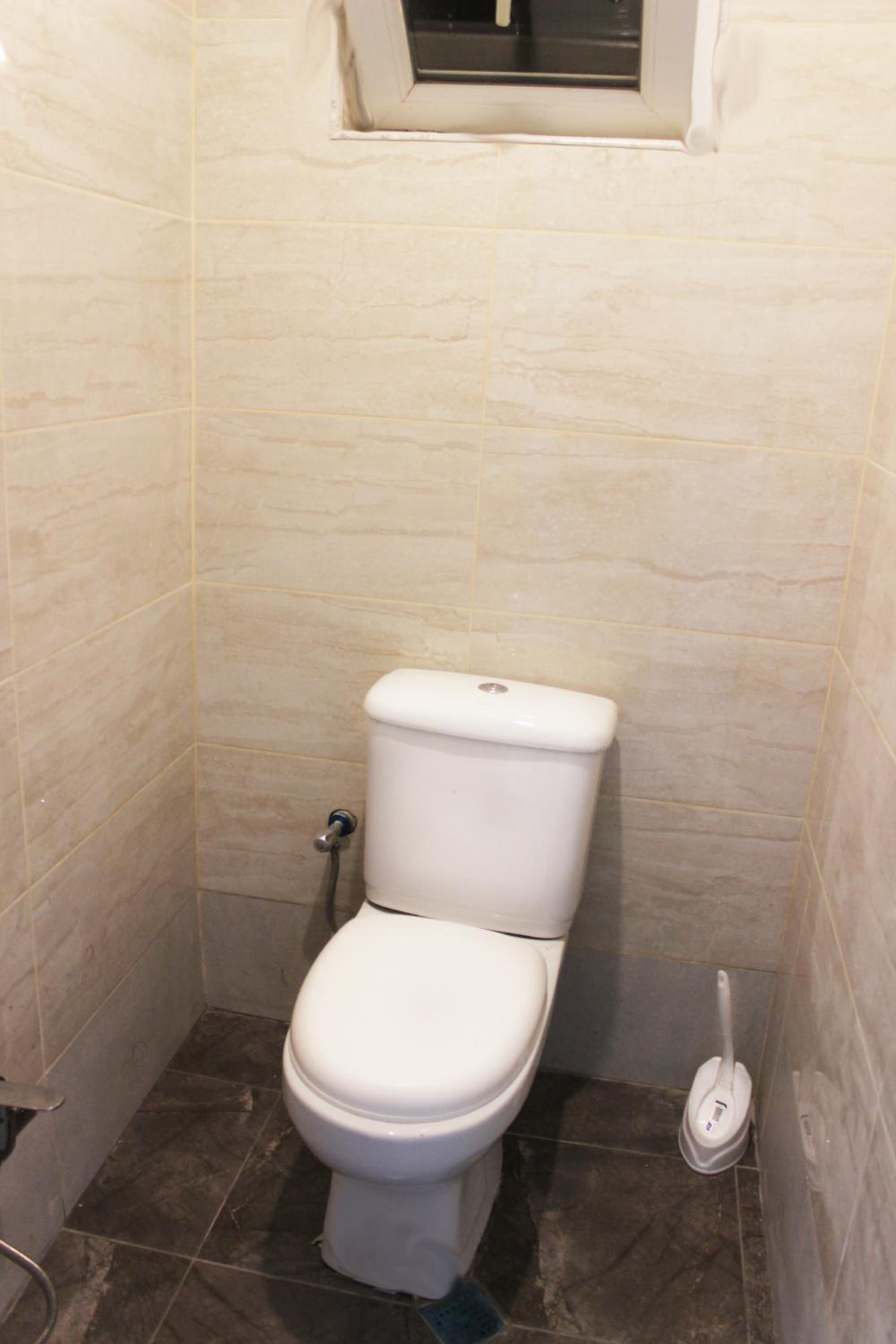 Two-Bedroom House photo 2