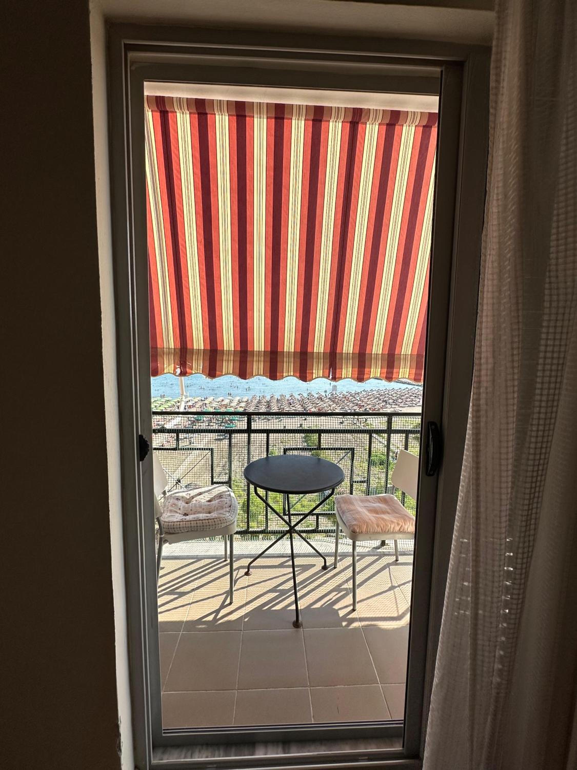 One-Bedroom House photo 2