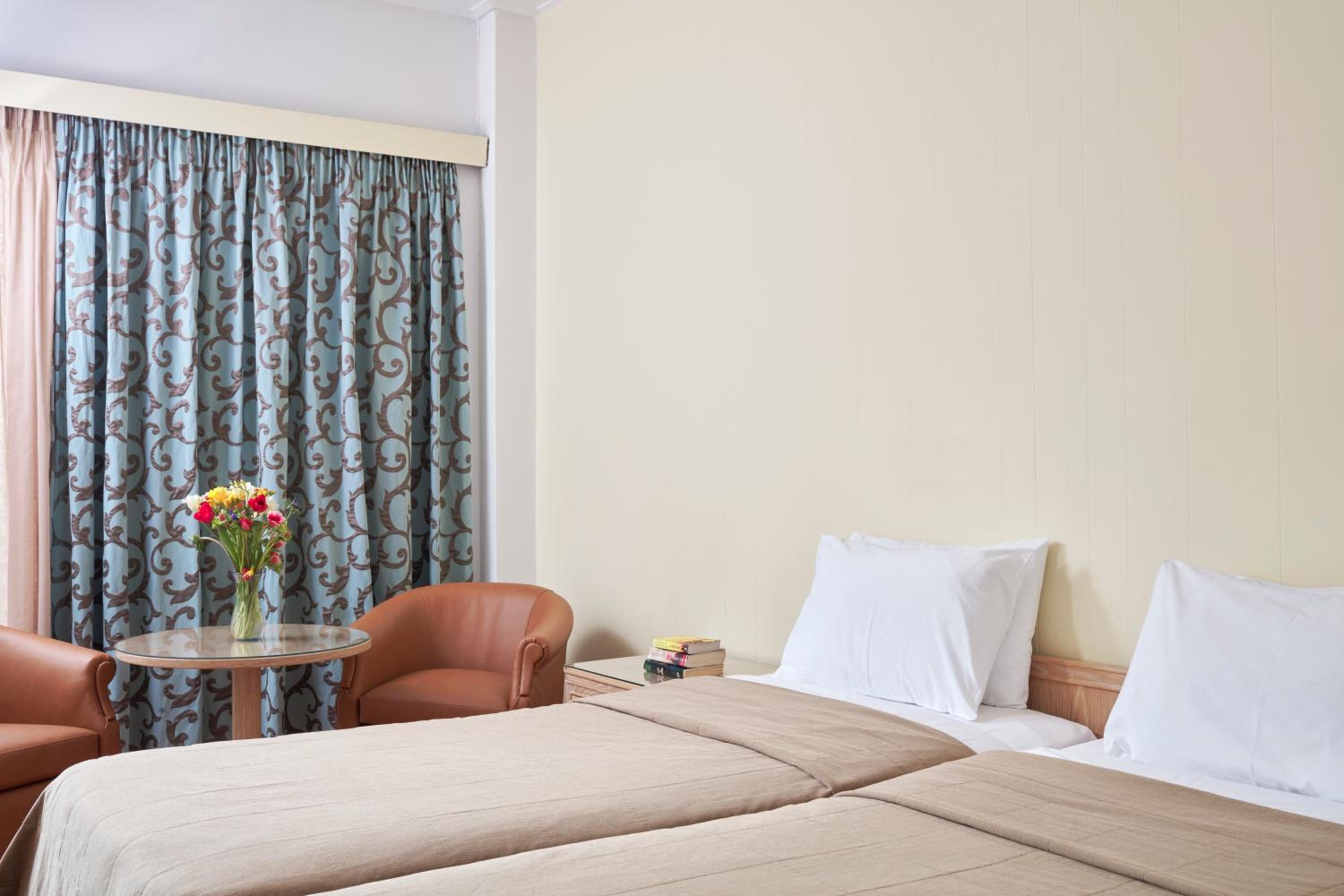 Standard Room photo 1