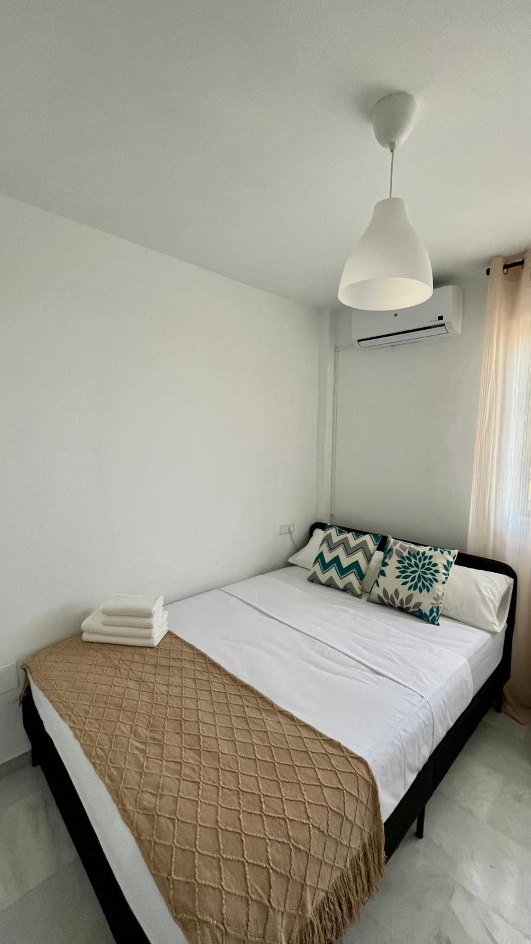 One-Bedroom House photo 3