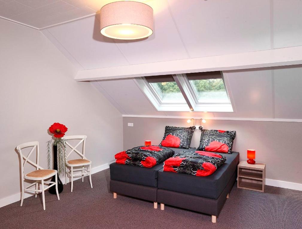 Vacation Home photo 1