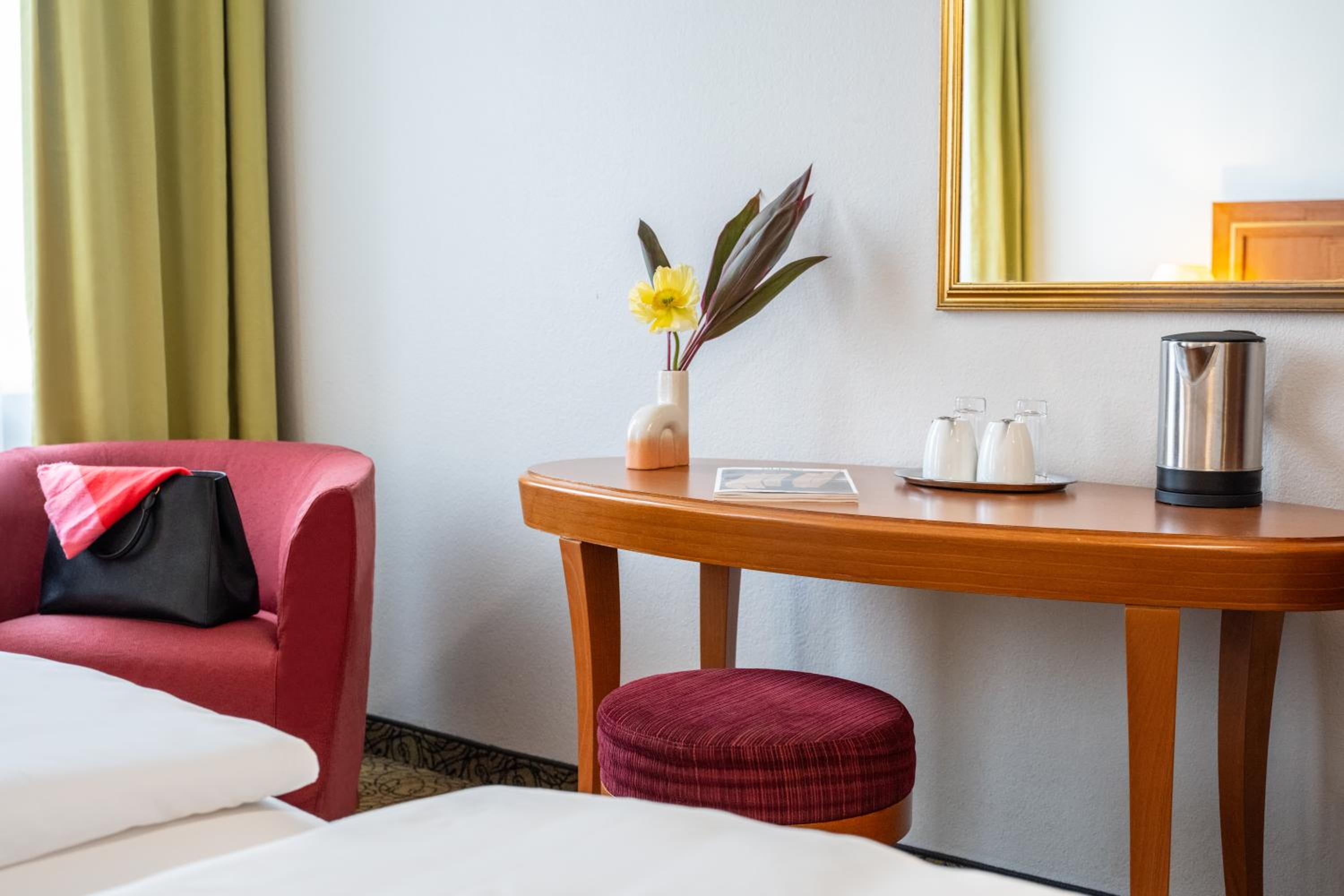 Superior Room photo 1