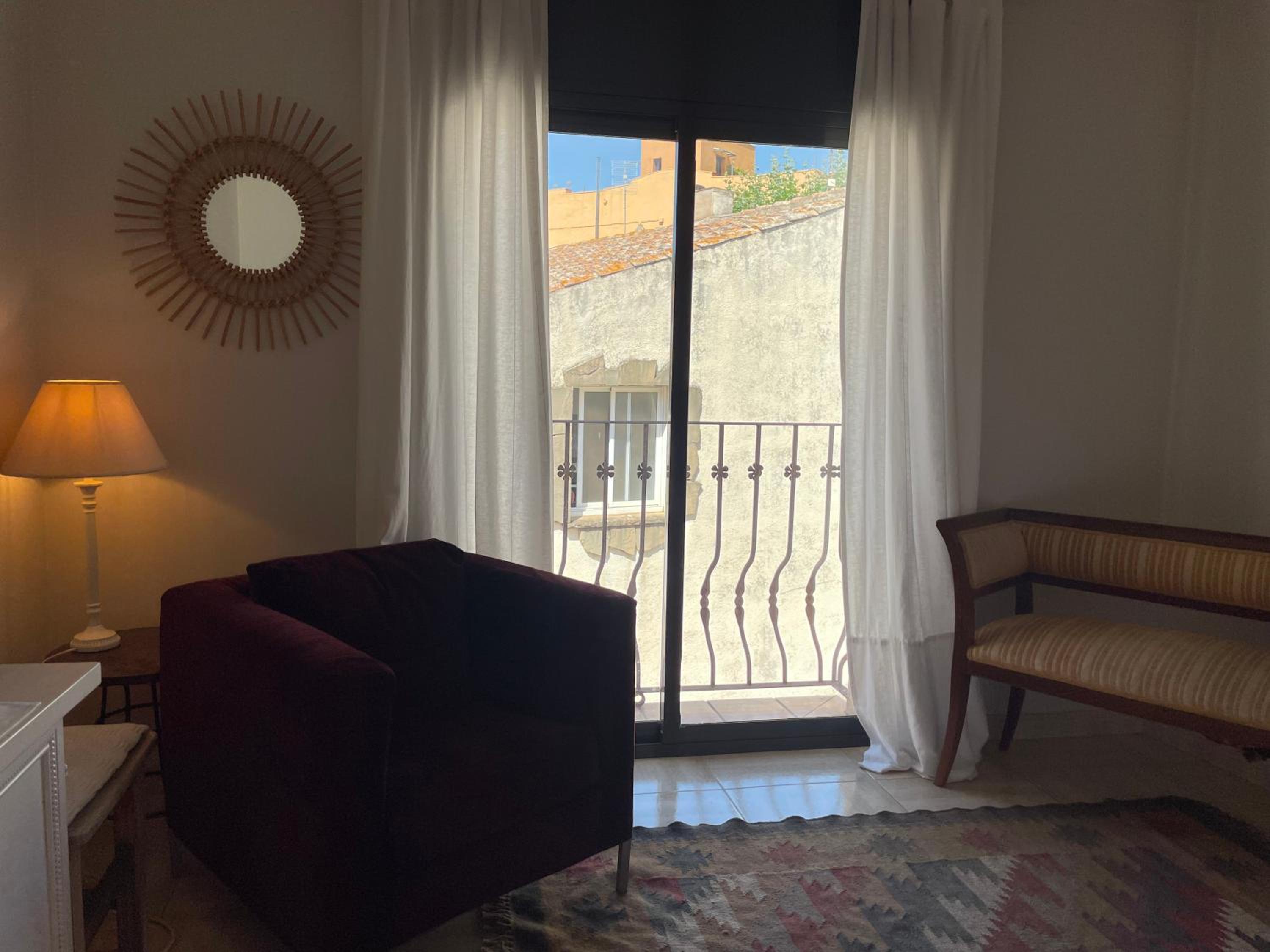 Superior Queen Room photo 3