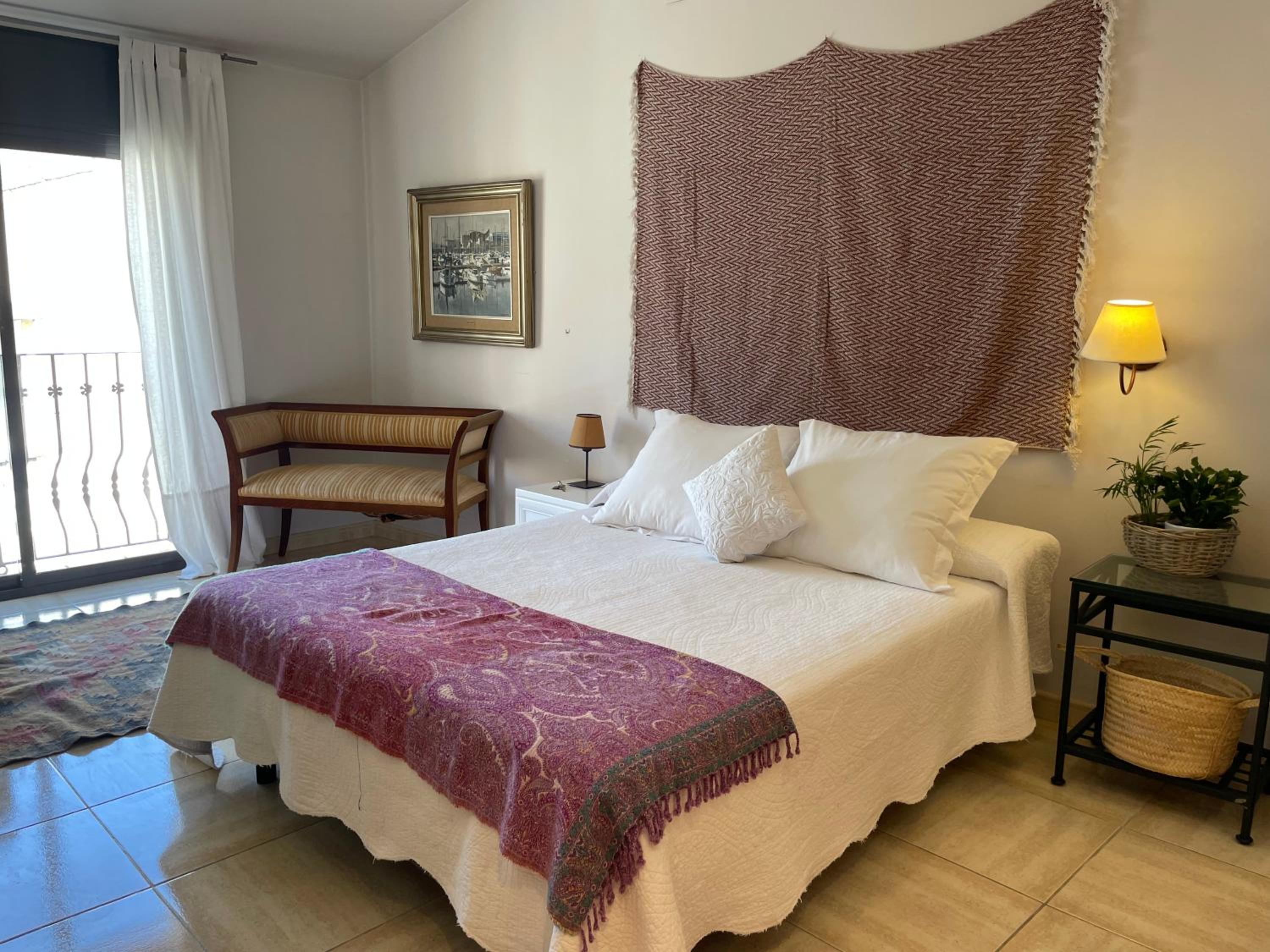 Superior Queen Room photo 2