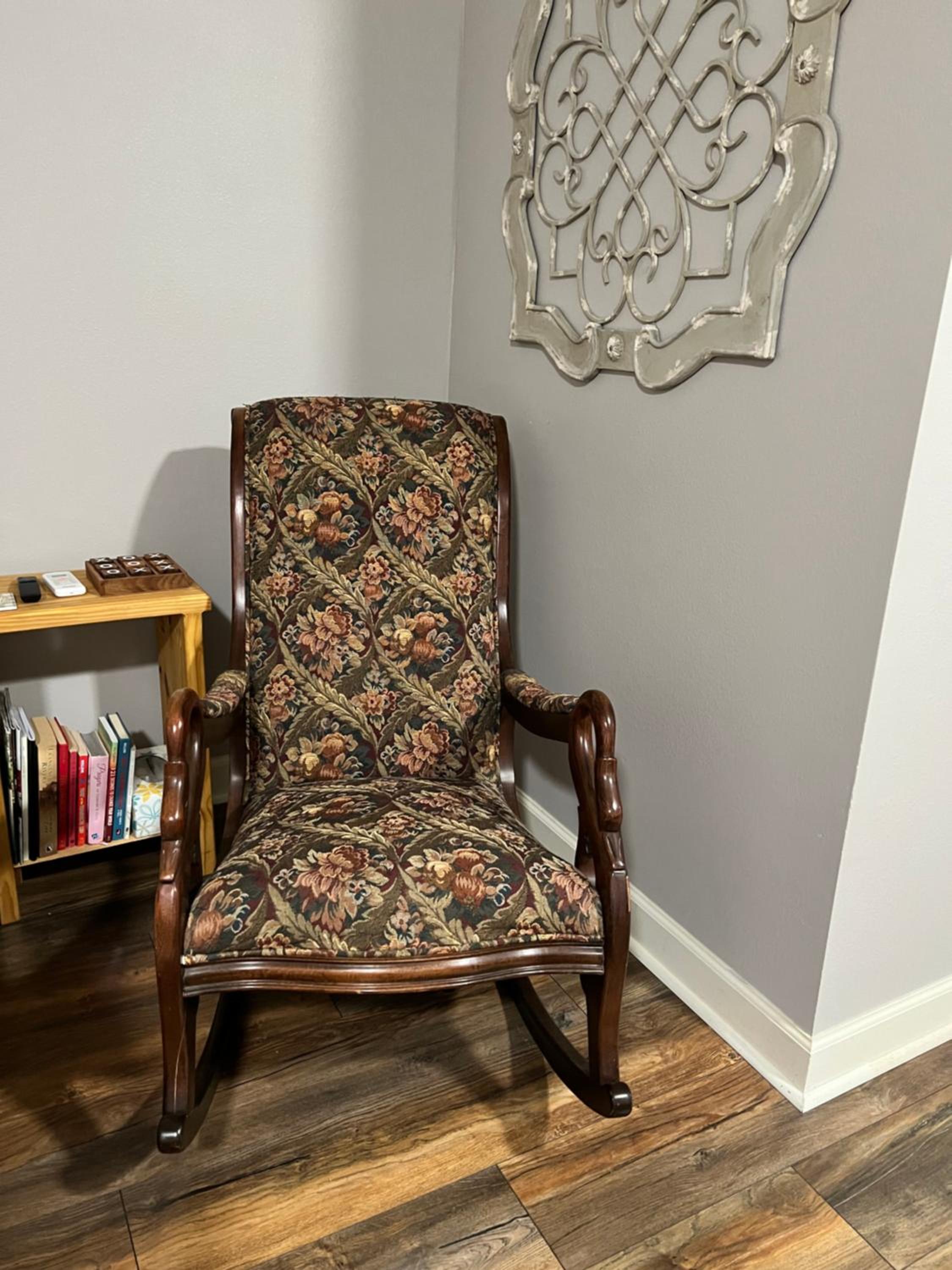 Queen Suite photo 2