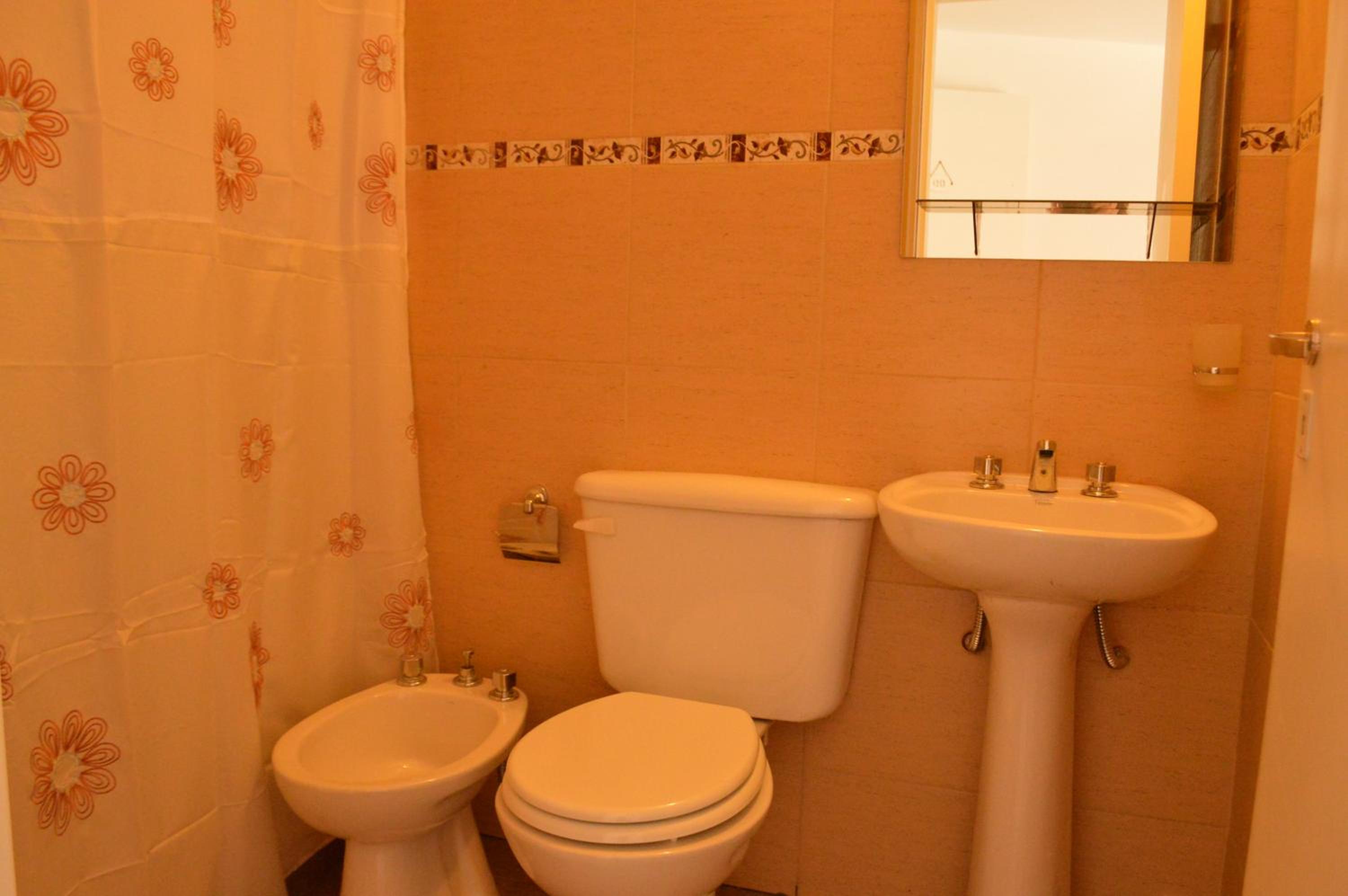 Triple Room with Bathroom photo 3