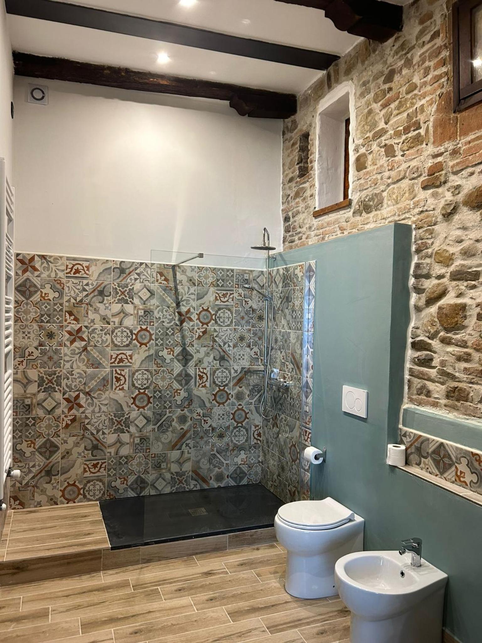 Suite with Pool View - Photo 8