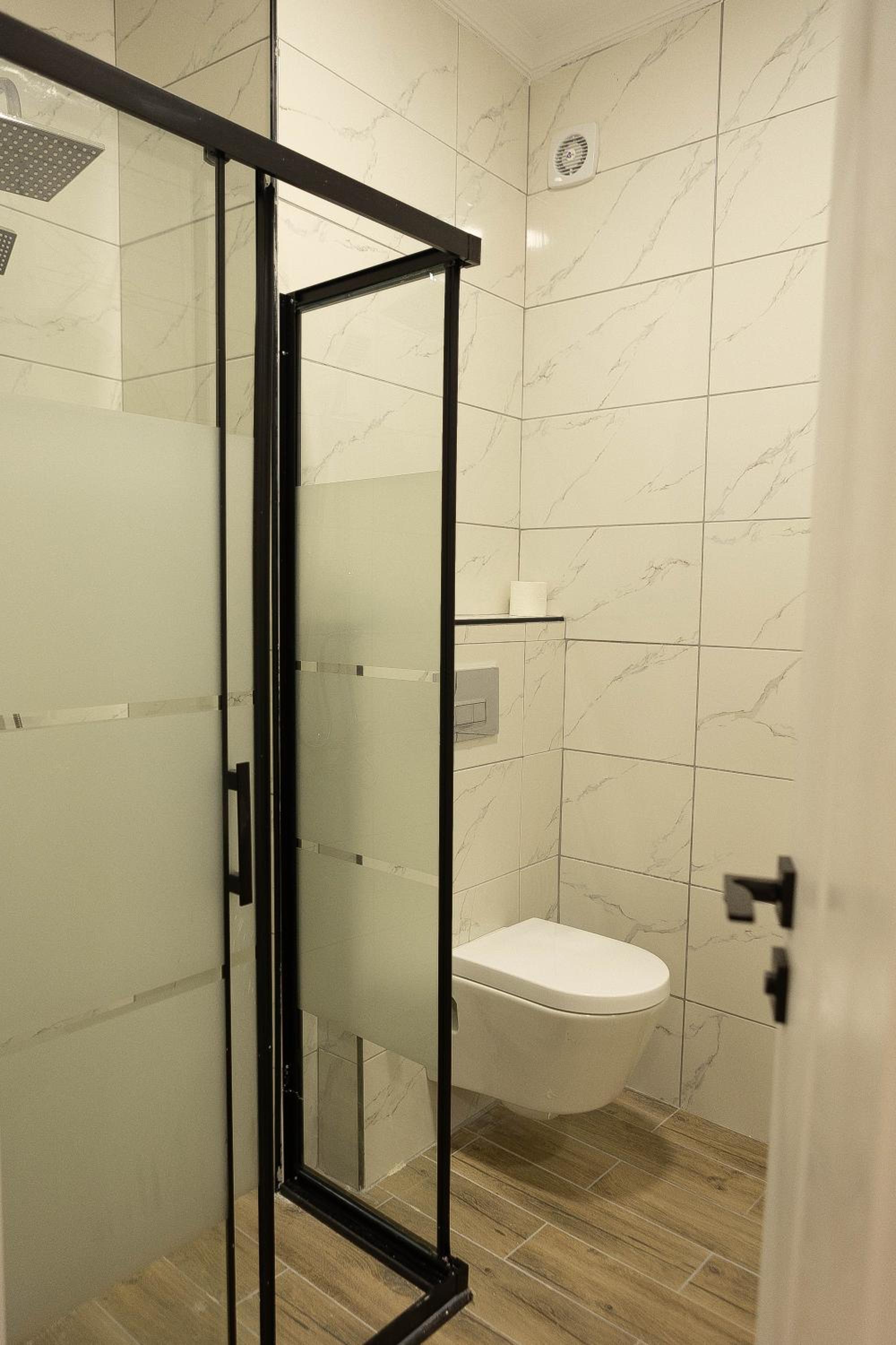 Deluxe Double Room - Photo 2
