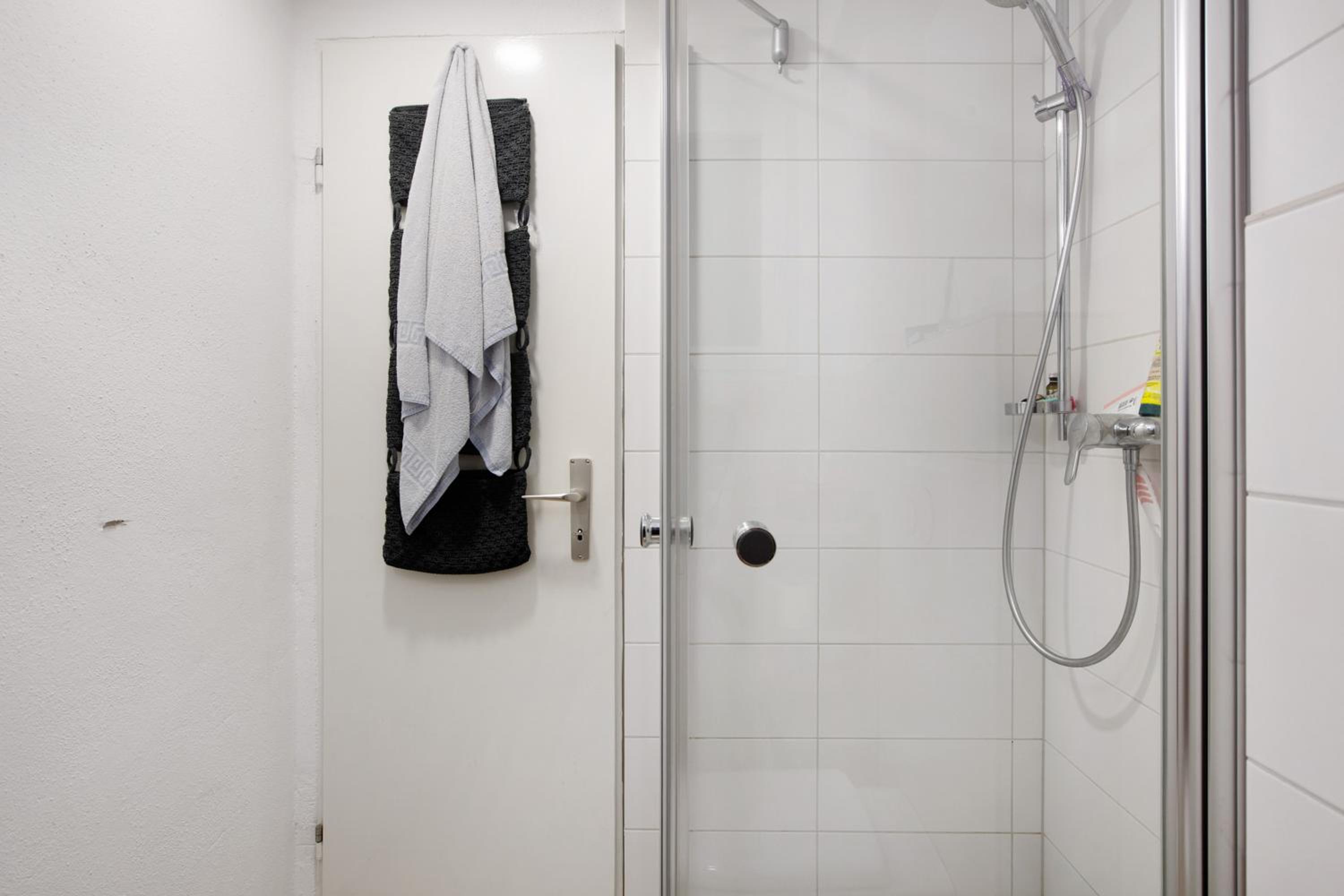 Superior Apartment with Sauna photo 3