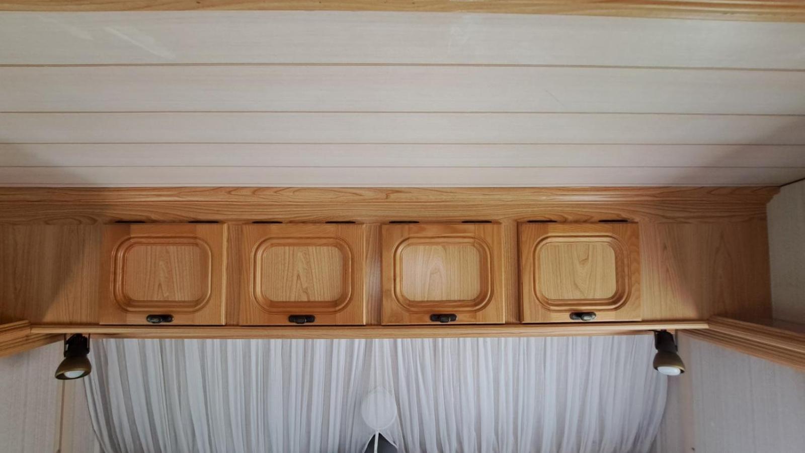 Caravan photo 2