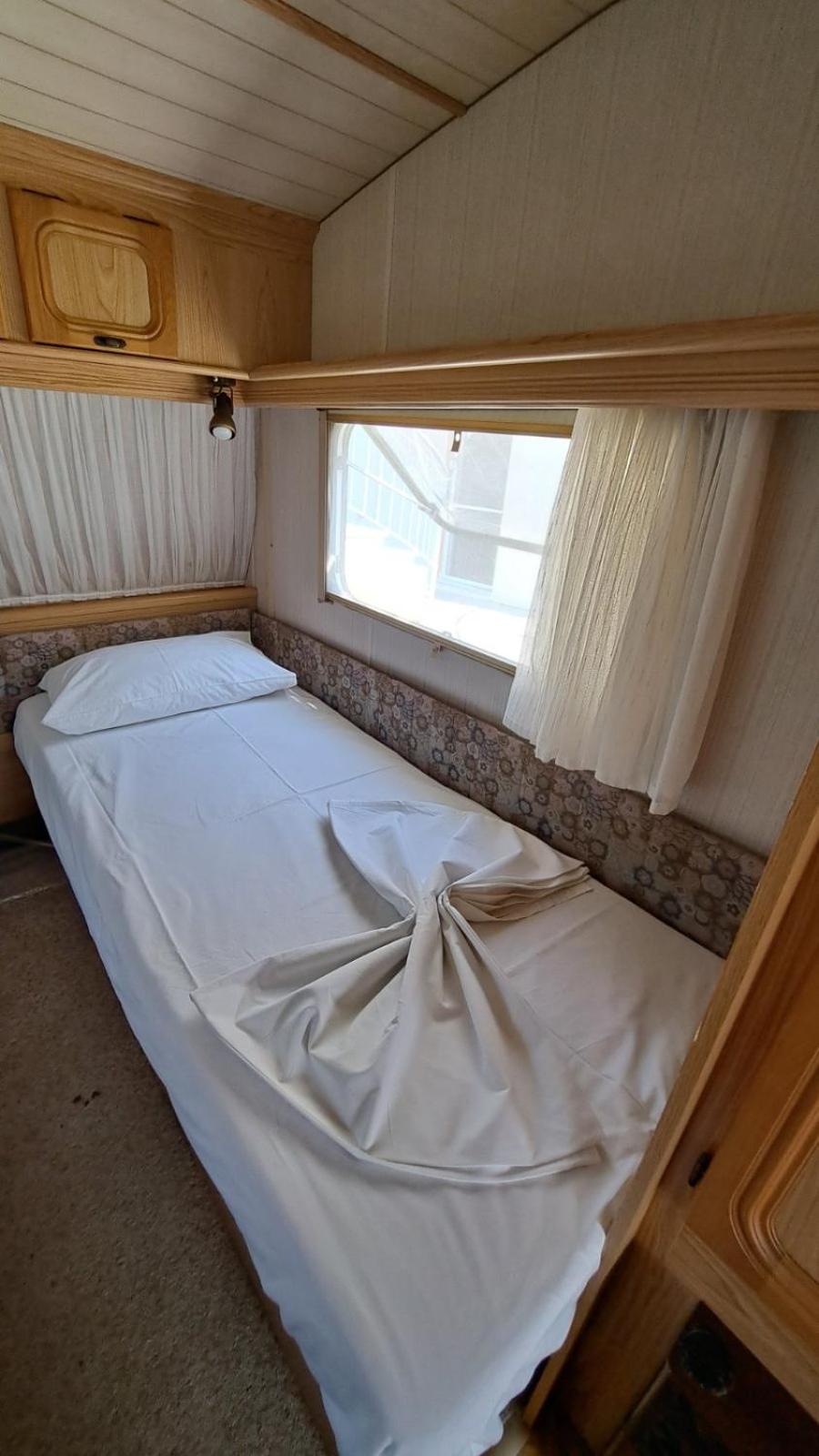 Caravan photo 1