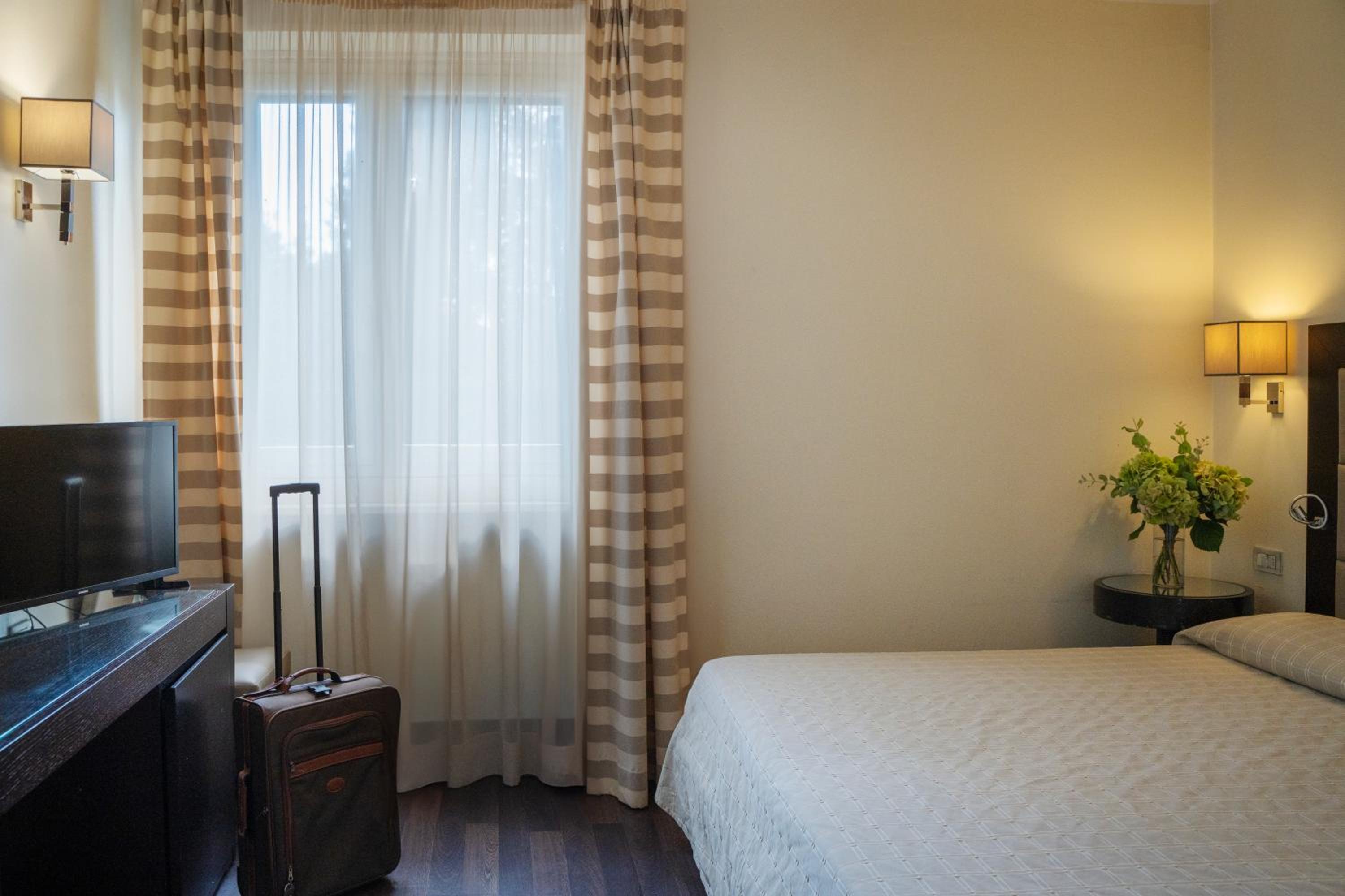 Double Room (1 Adult) photo 1