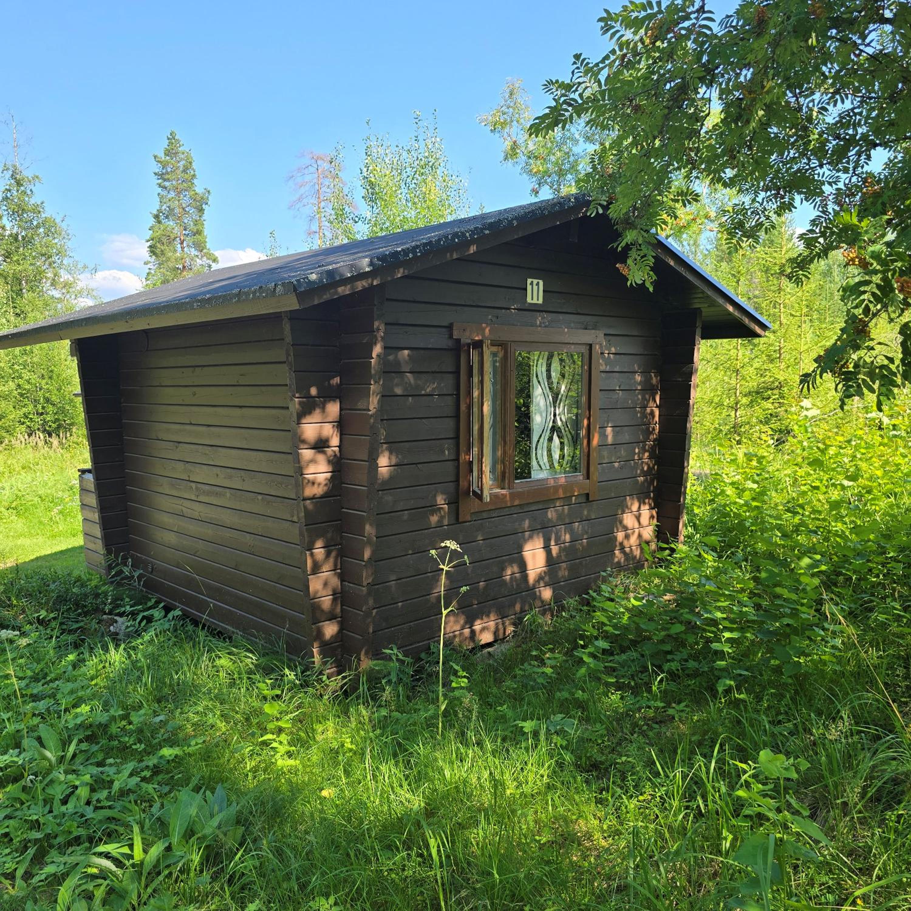 Mobile Home photo 2