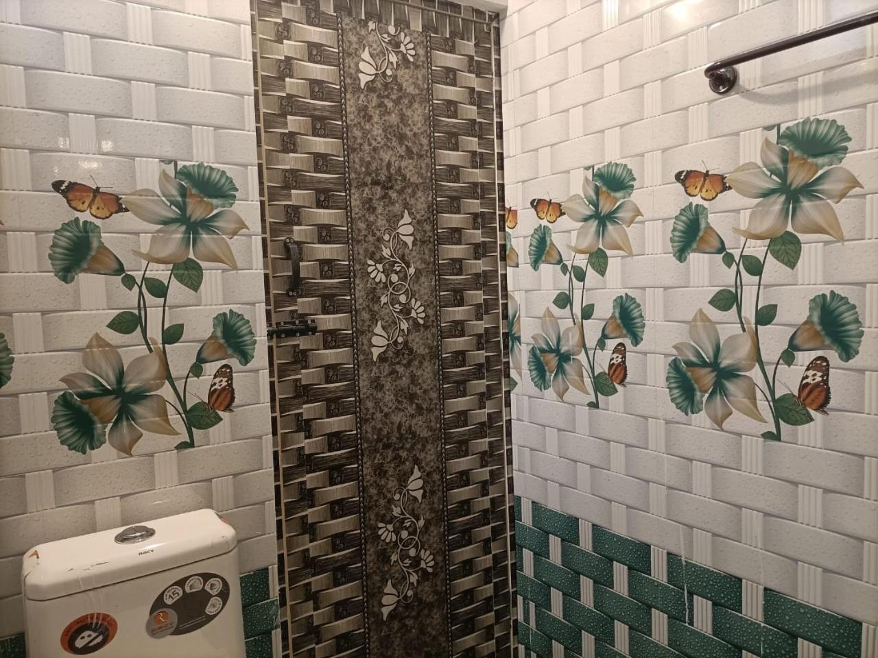 Superior Villa photo 2