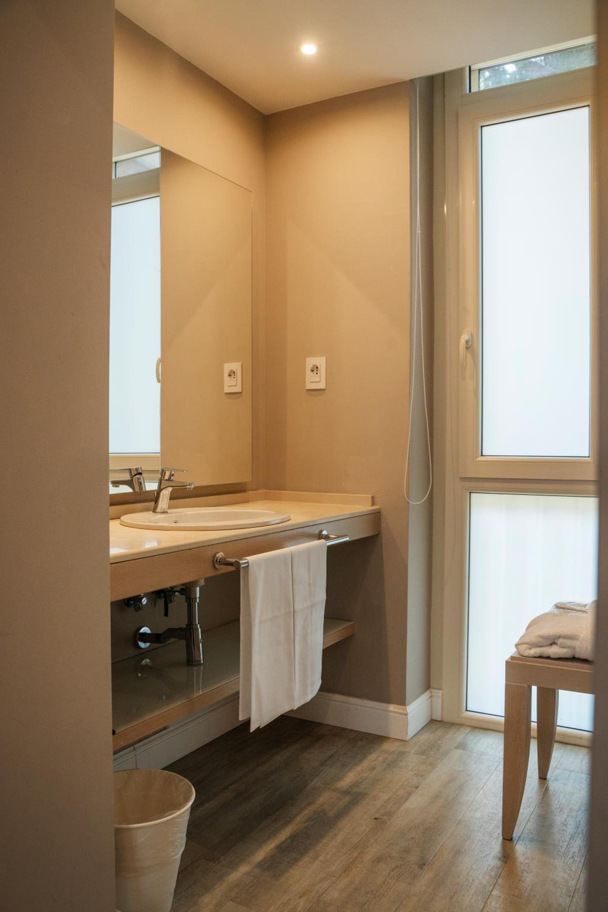 Suite photo 3