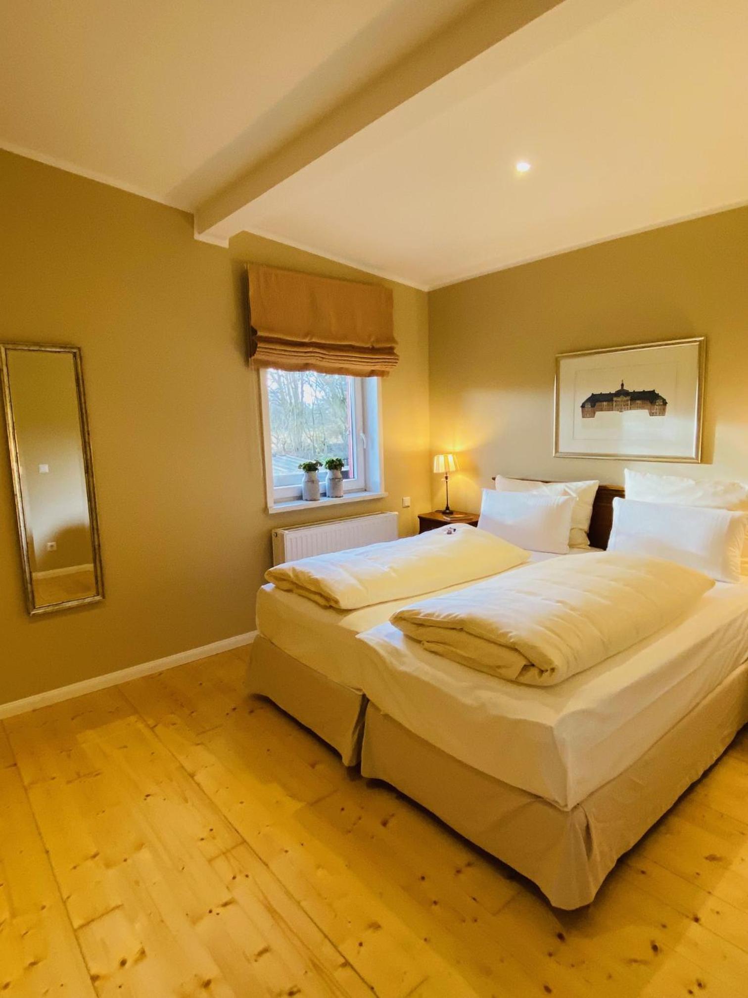 Vacation Home - Photo 2
