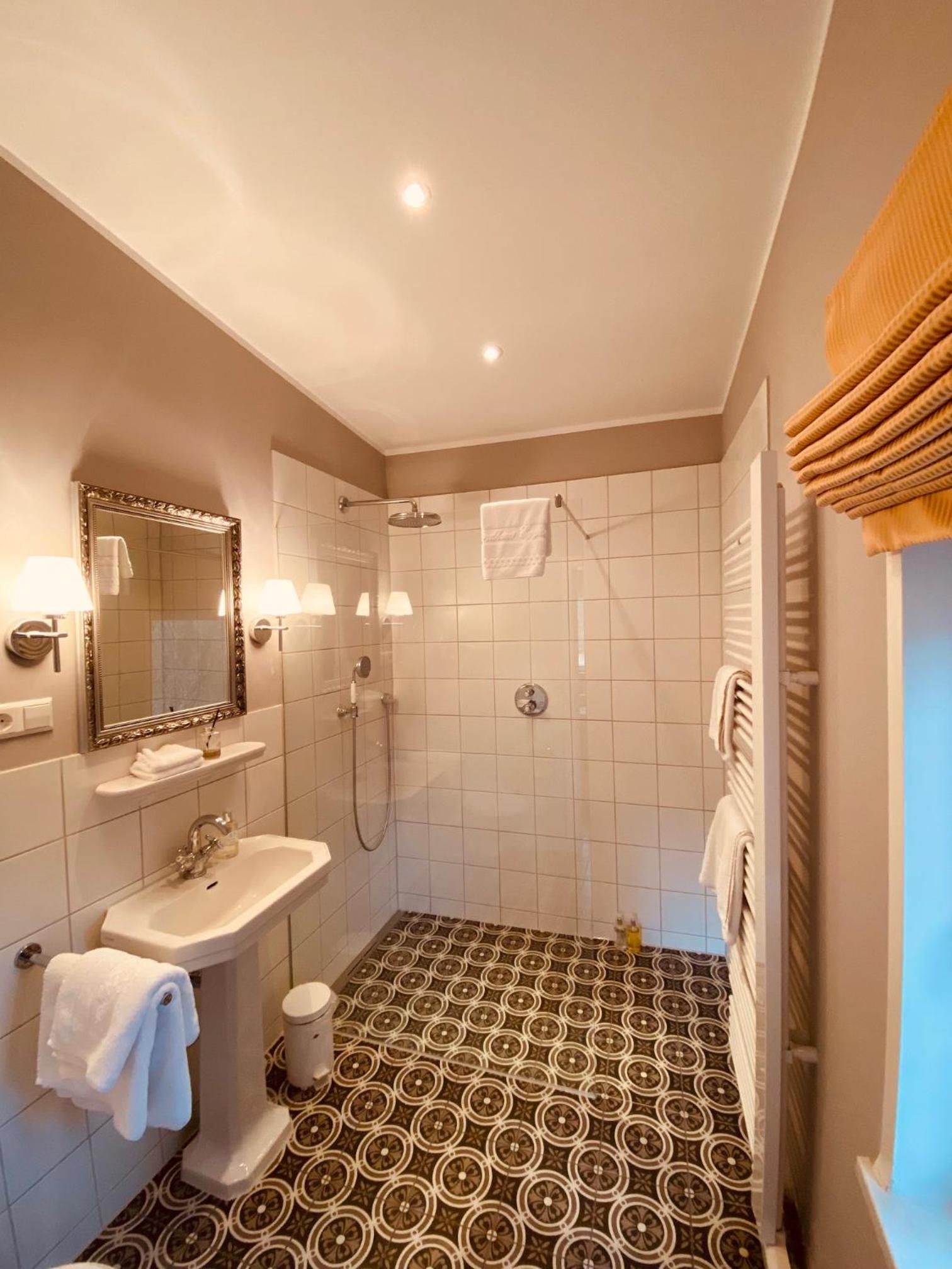 Vacation Home - Photo 3