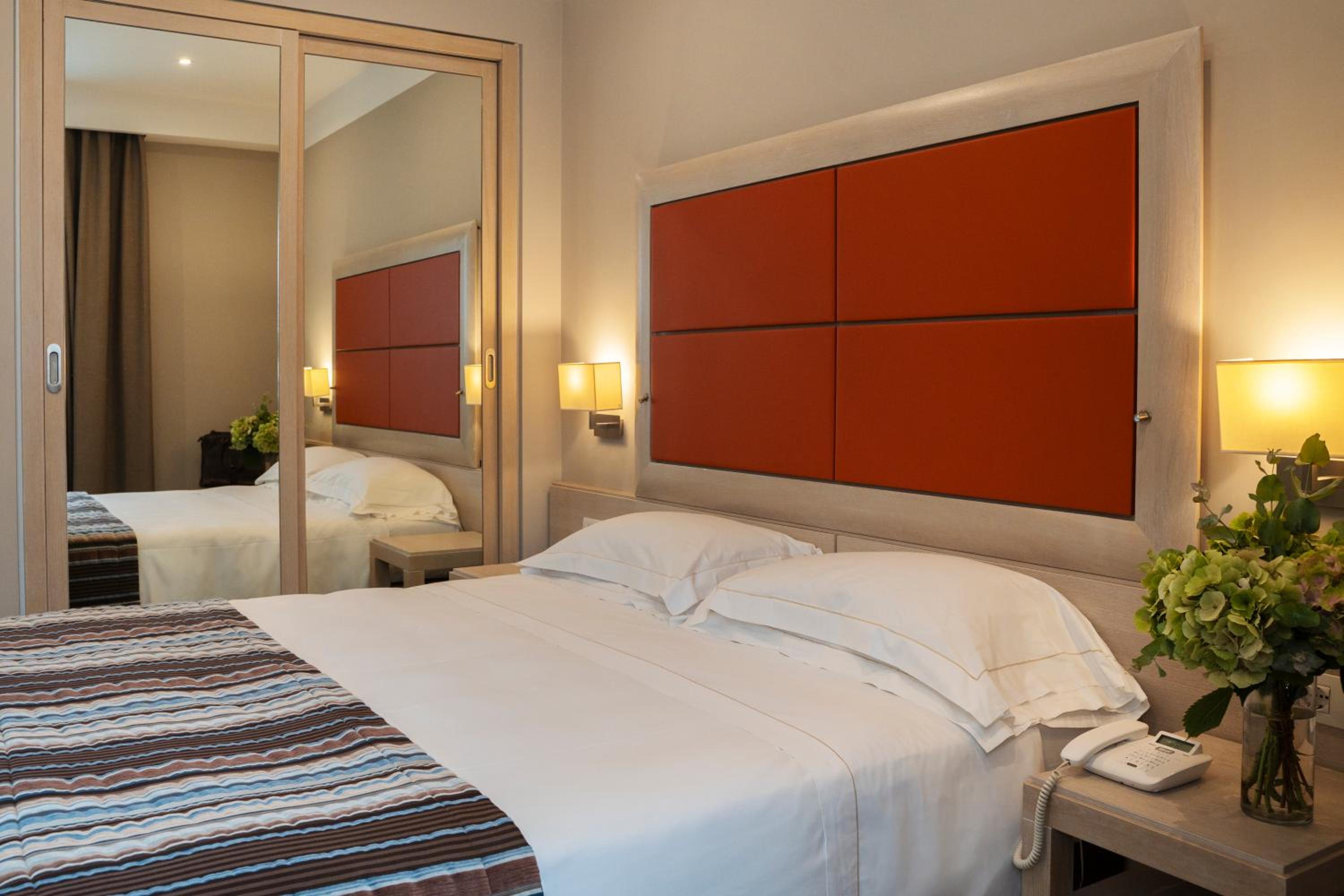 Suite photo 2