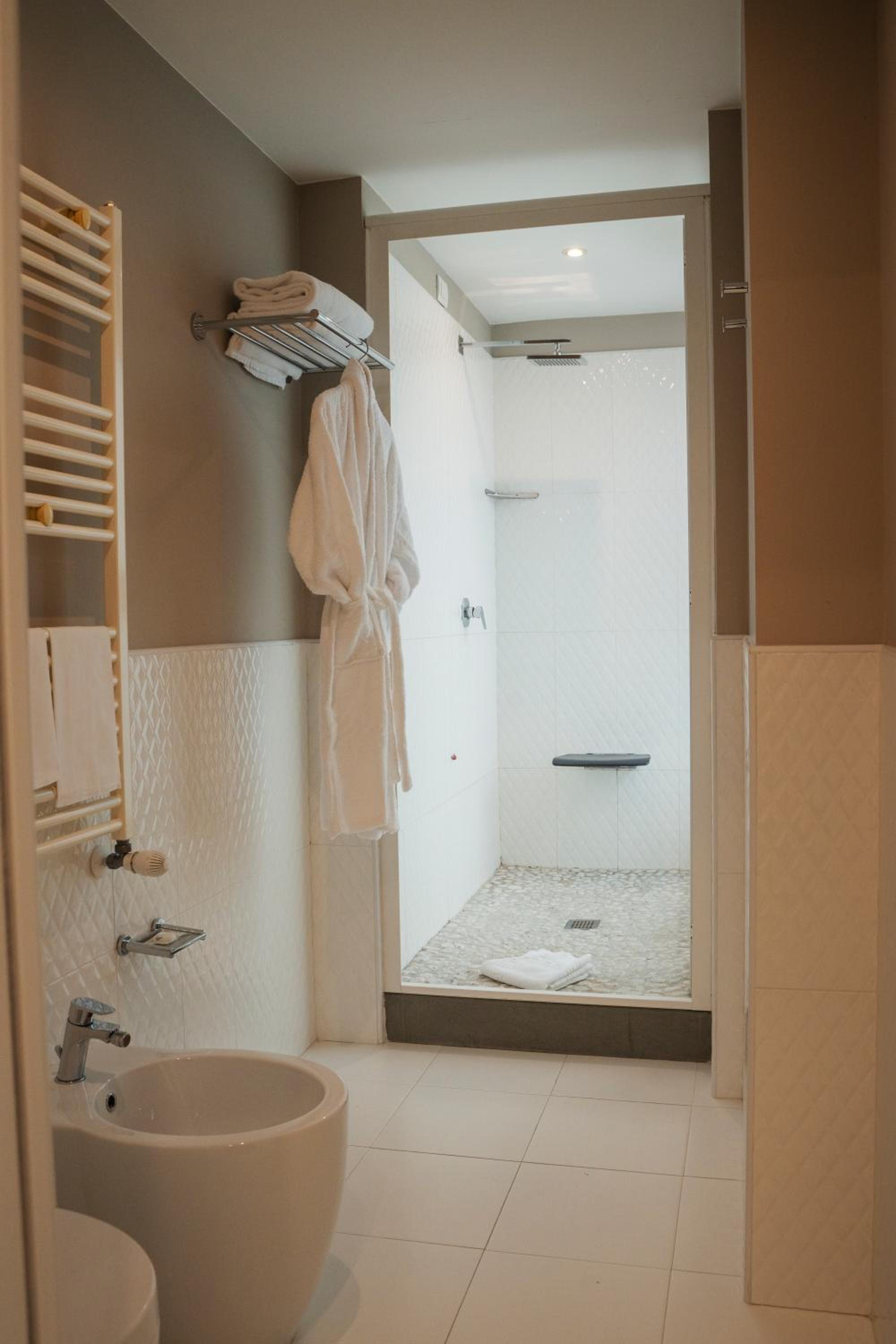 Suite photo 3