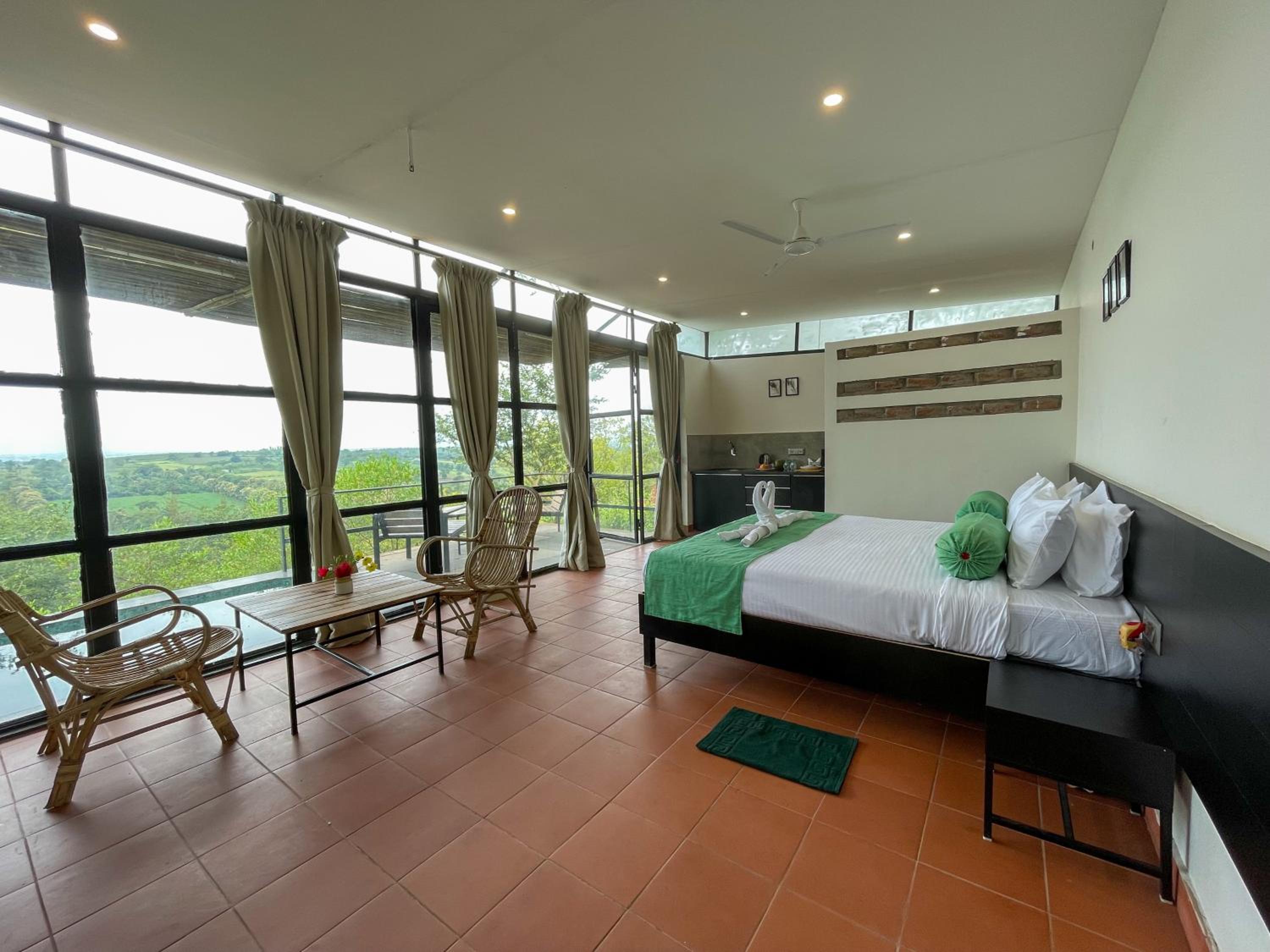 Suite photo 1