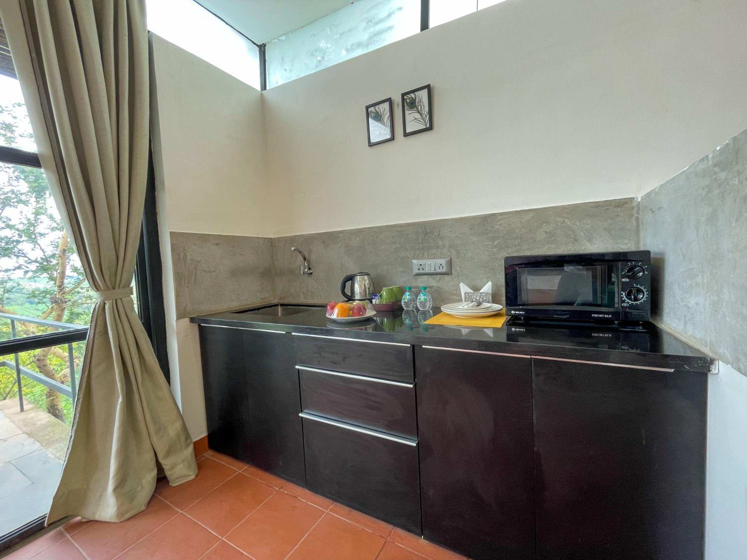 Suite photo 2