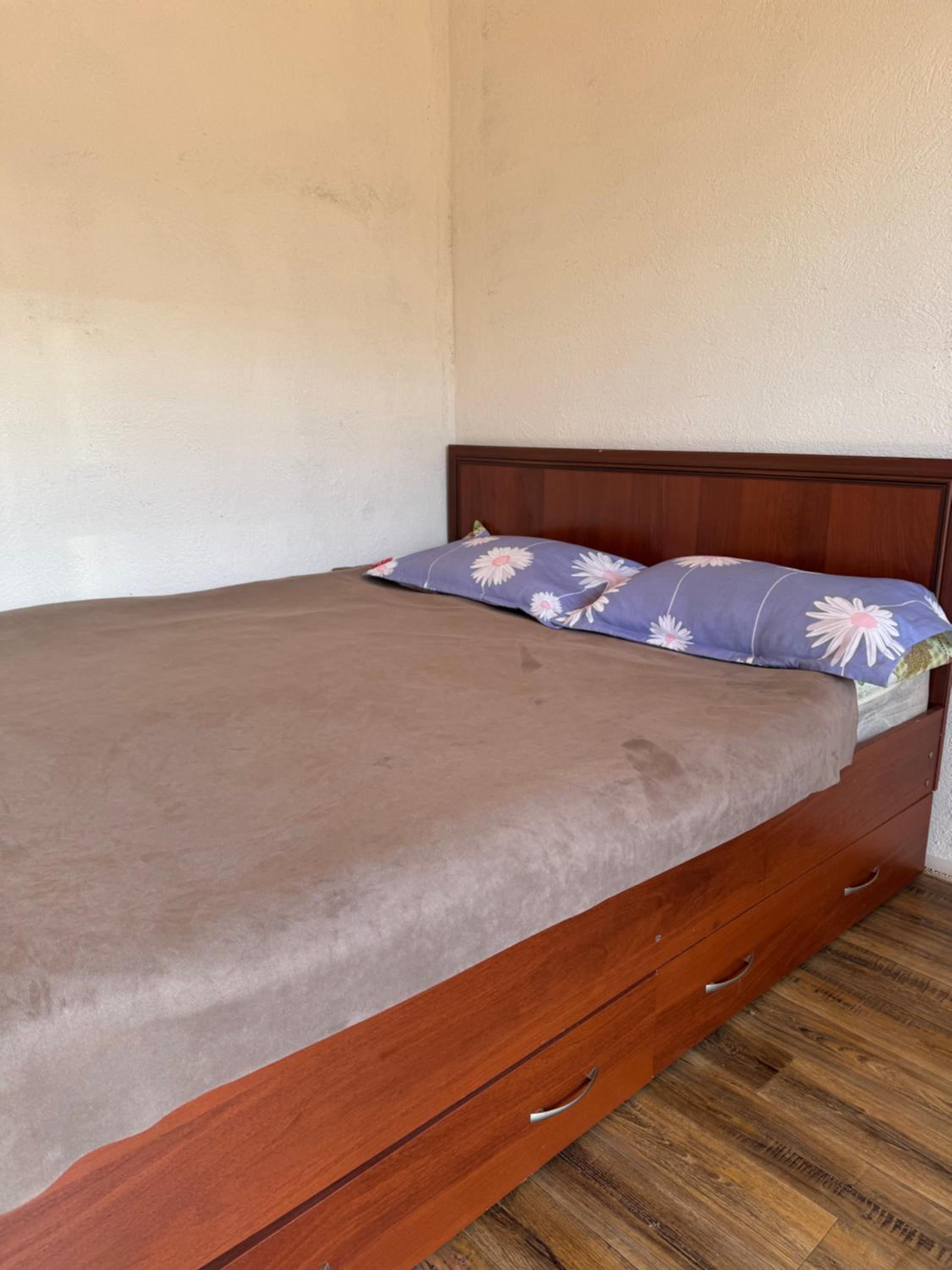 Double Room With Lake View photo 1