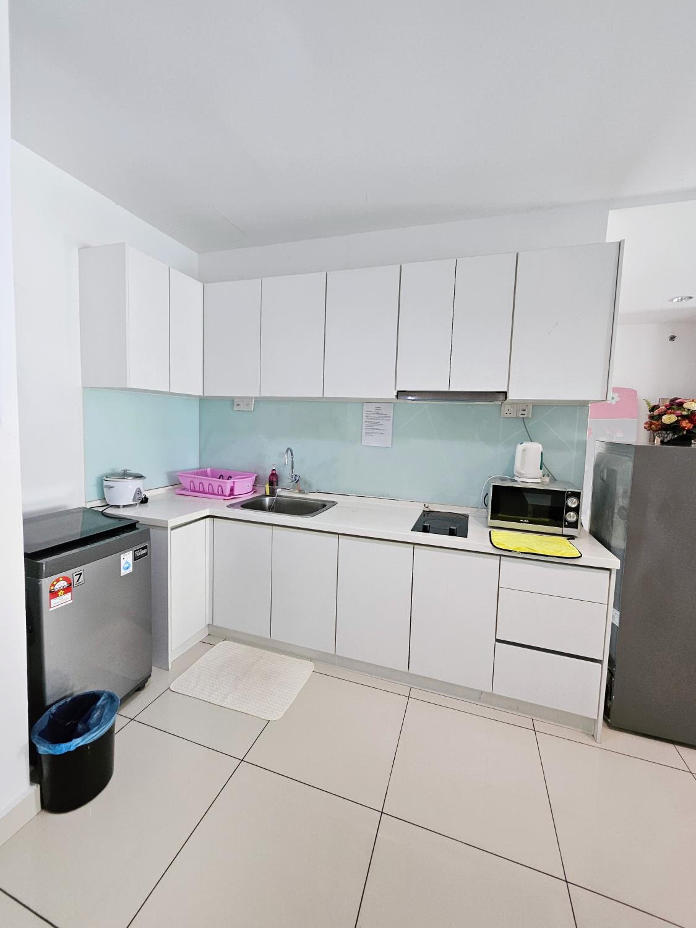 Family Studio - Photo 12