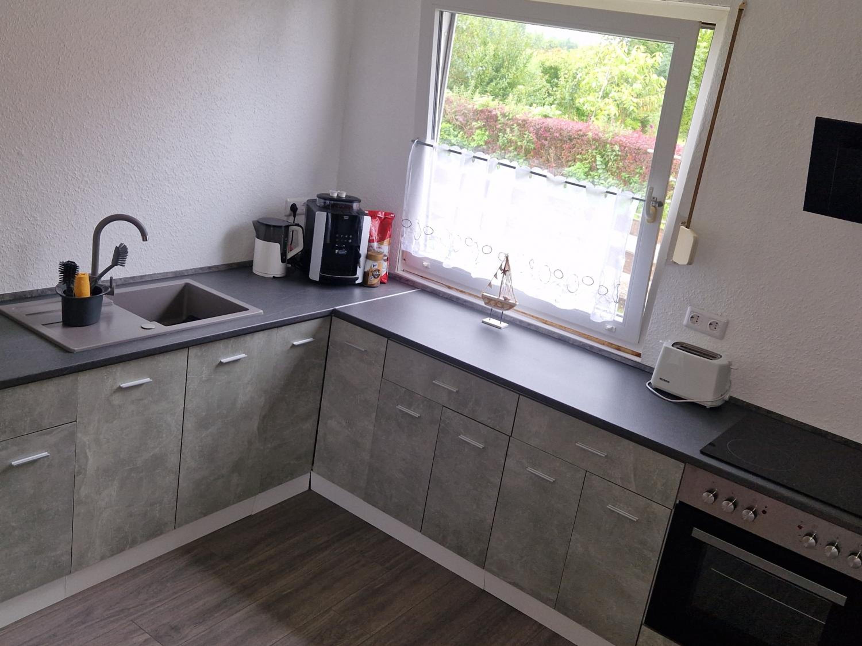 Holiday Home photo 2