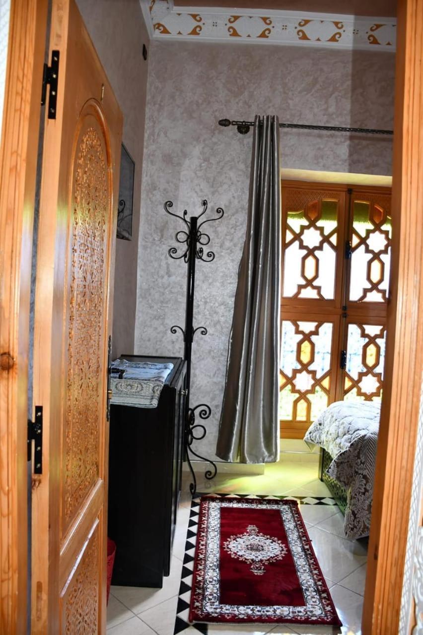 Budget Double Room photo 1