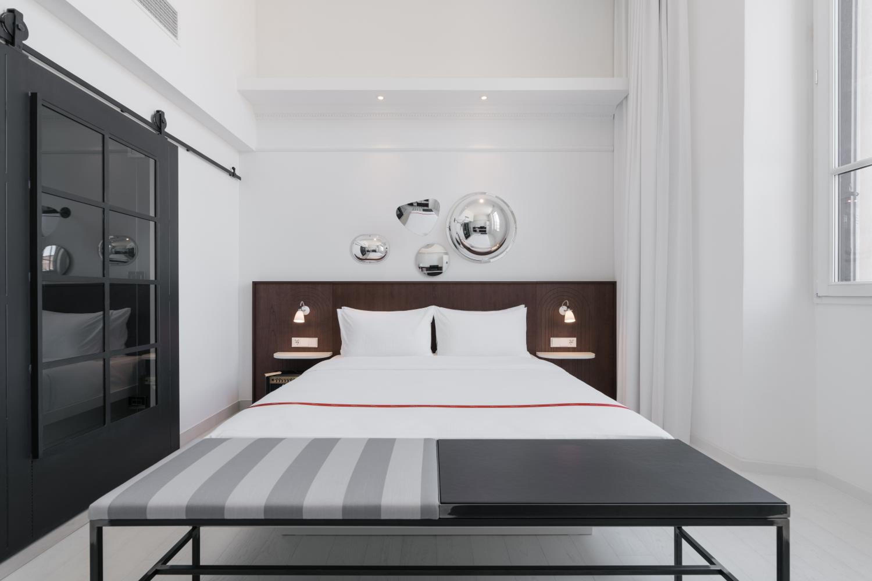 Wow Room