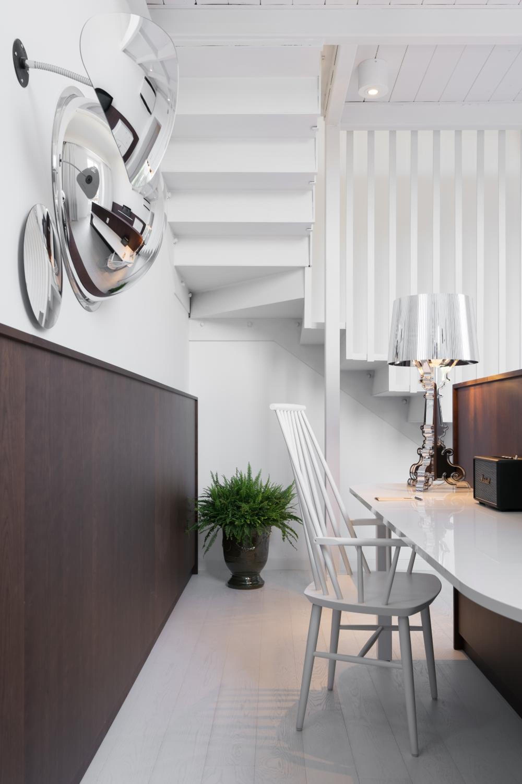 Maisonette Room thumbnail 6