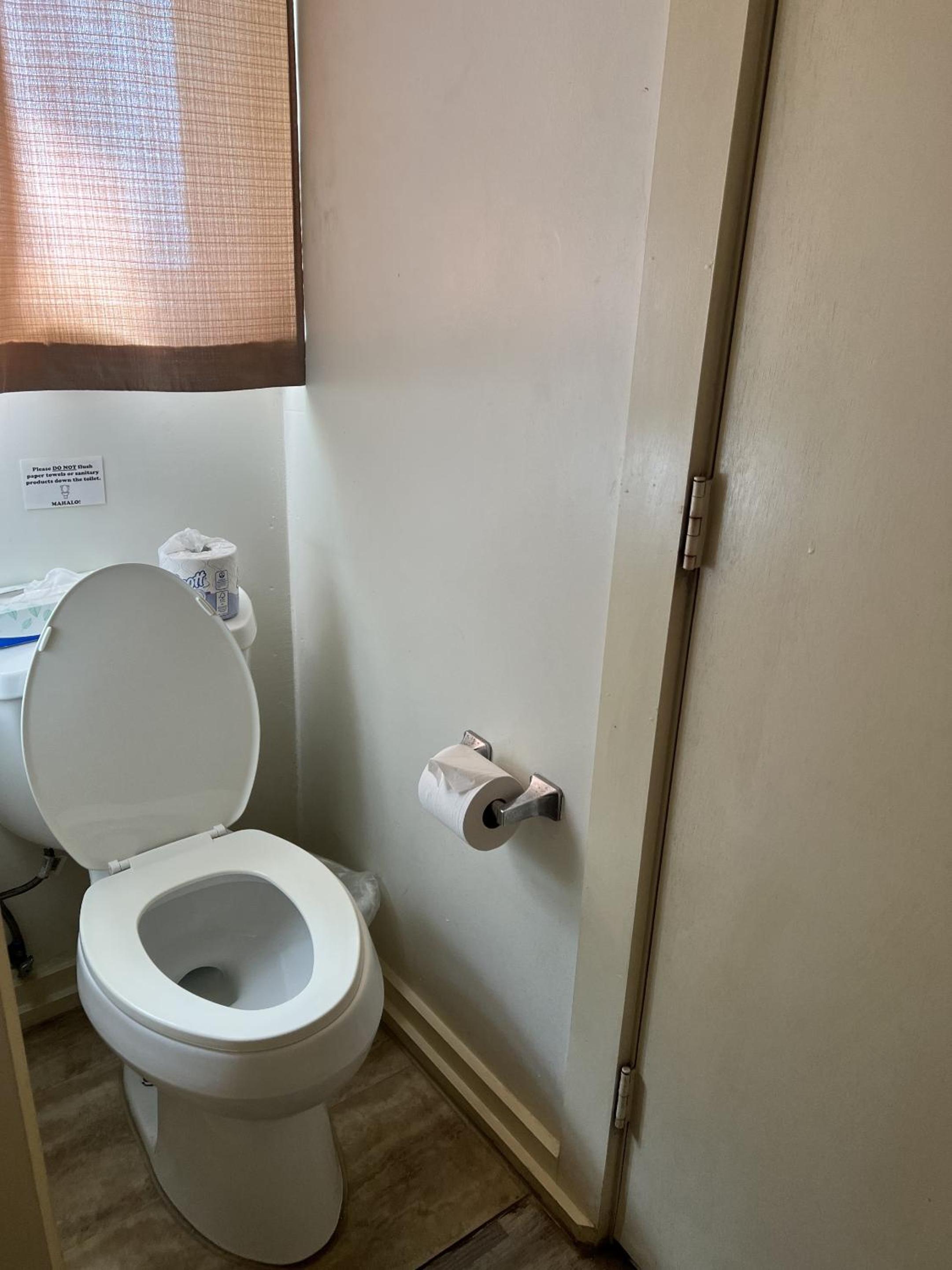 Deluxe Studio - Photo 11