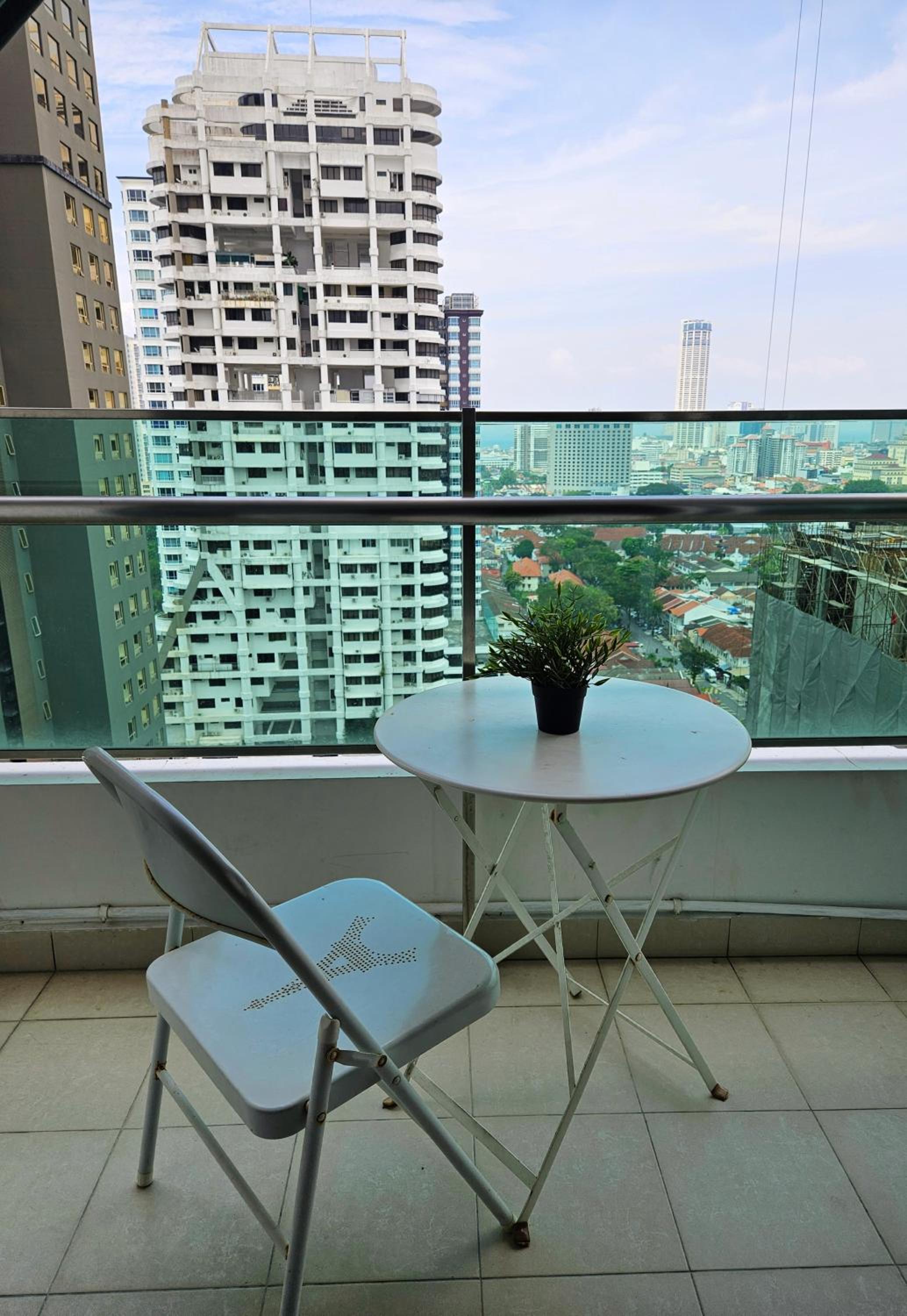 Apartment - Photo 9