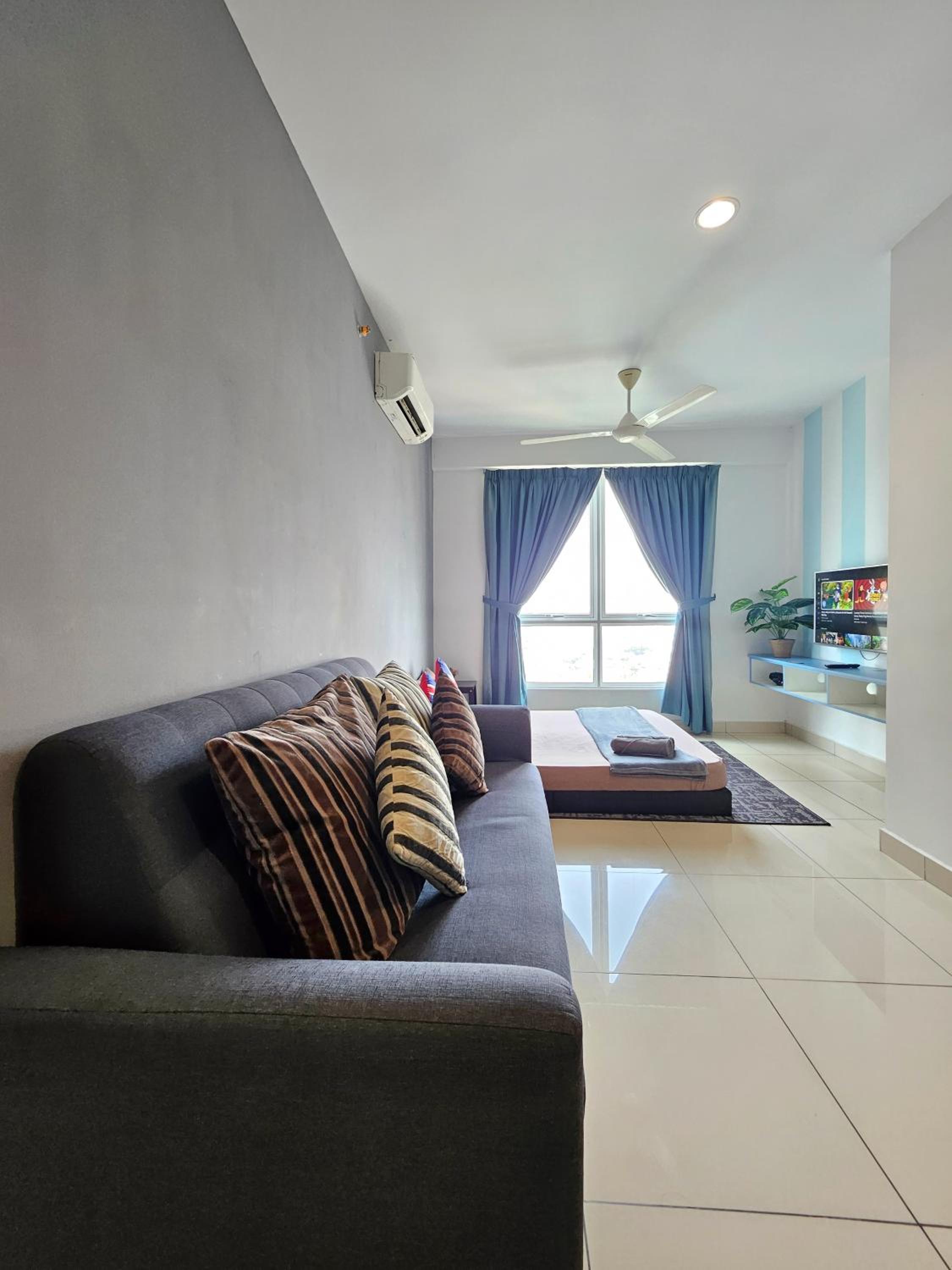 Apartment - Photo 3