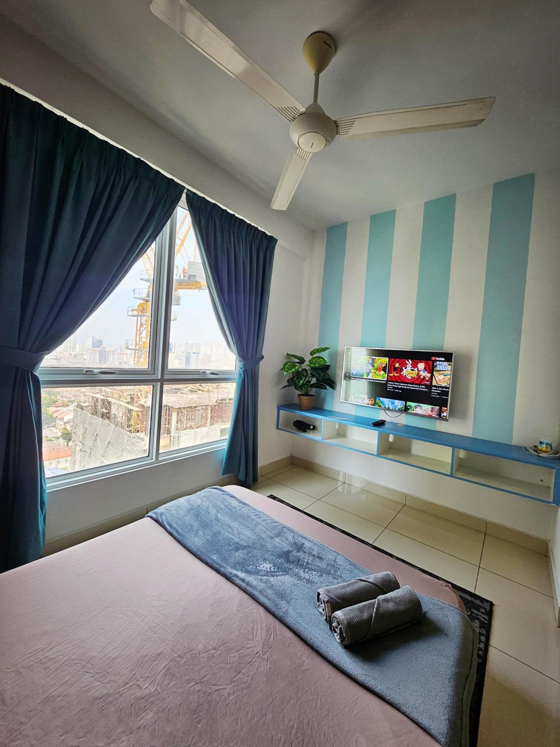 Apartment - Photo 6