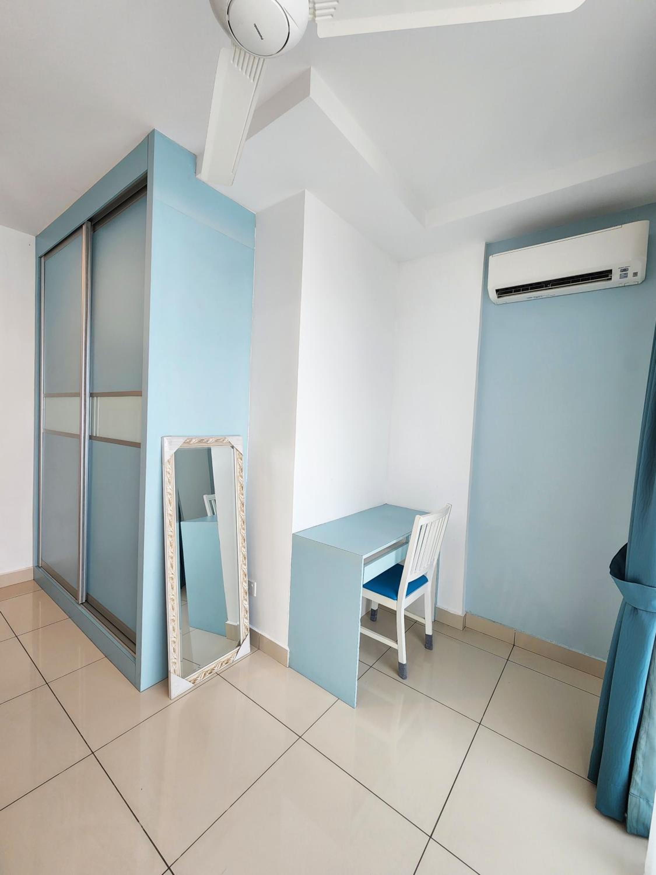 Apartment - Photo 12