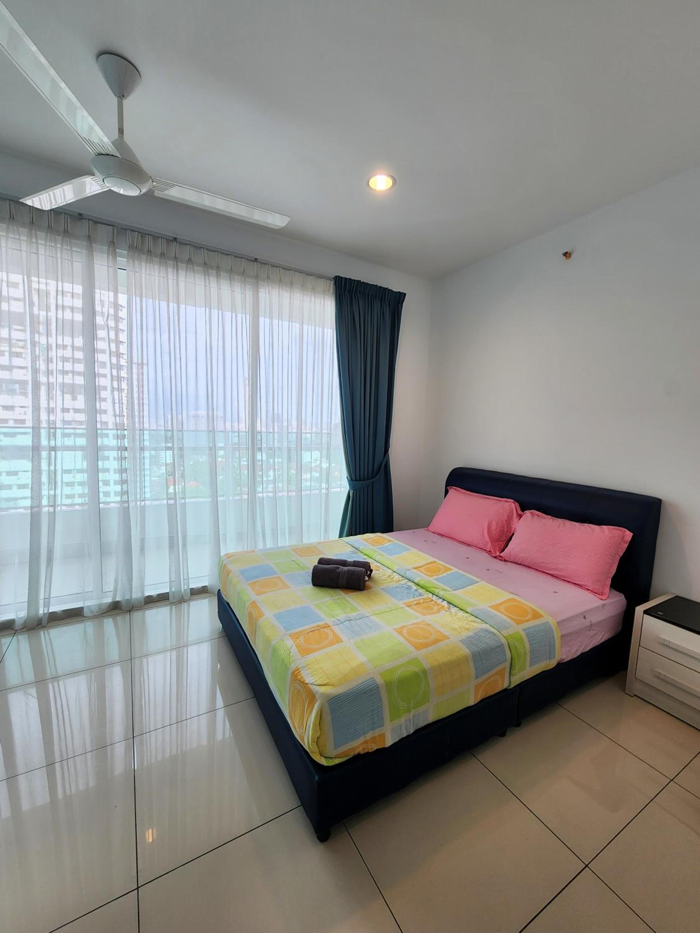 Apartment - Photo 10