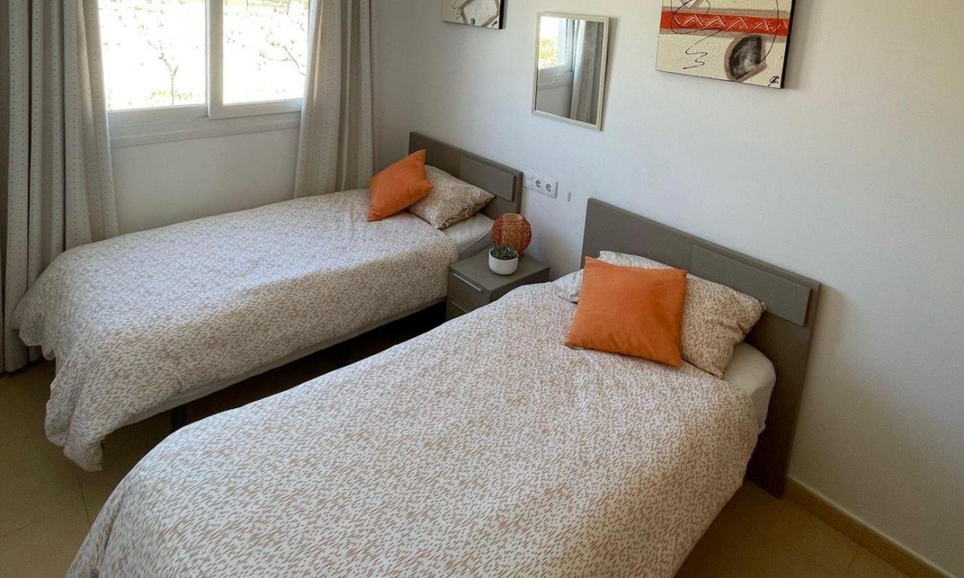 Apartment photo 2