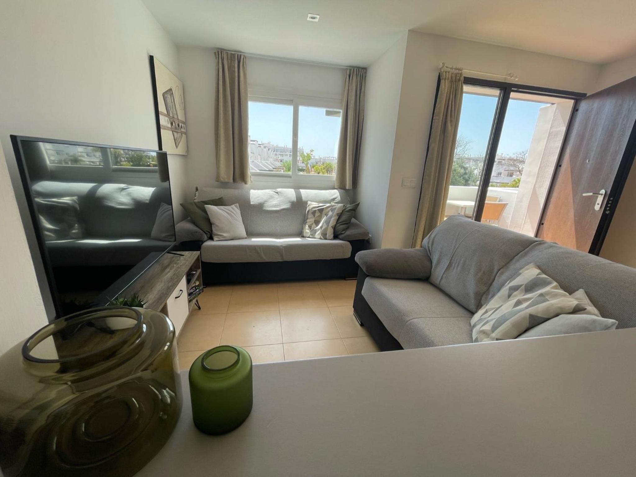 Apartment photo 3
