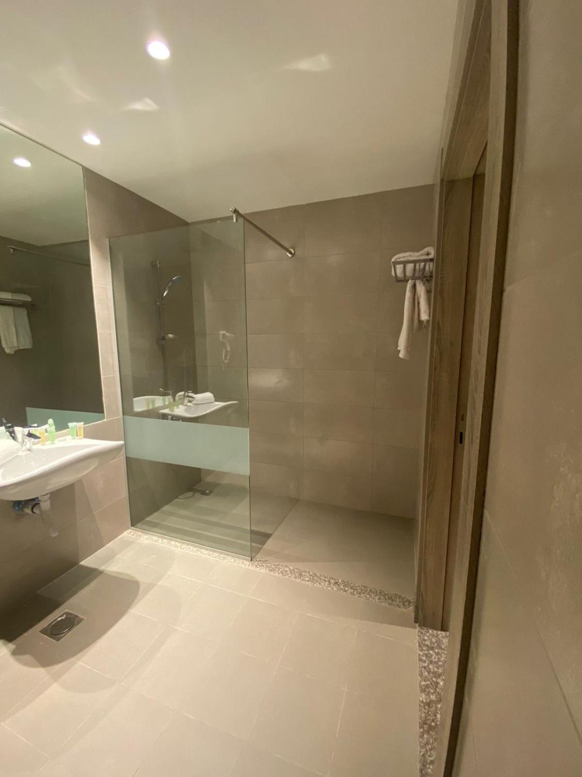 Flavor King Suite - Photo 6