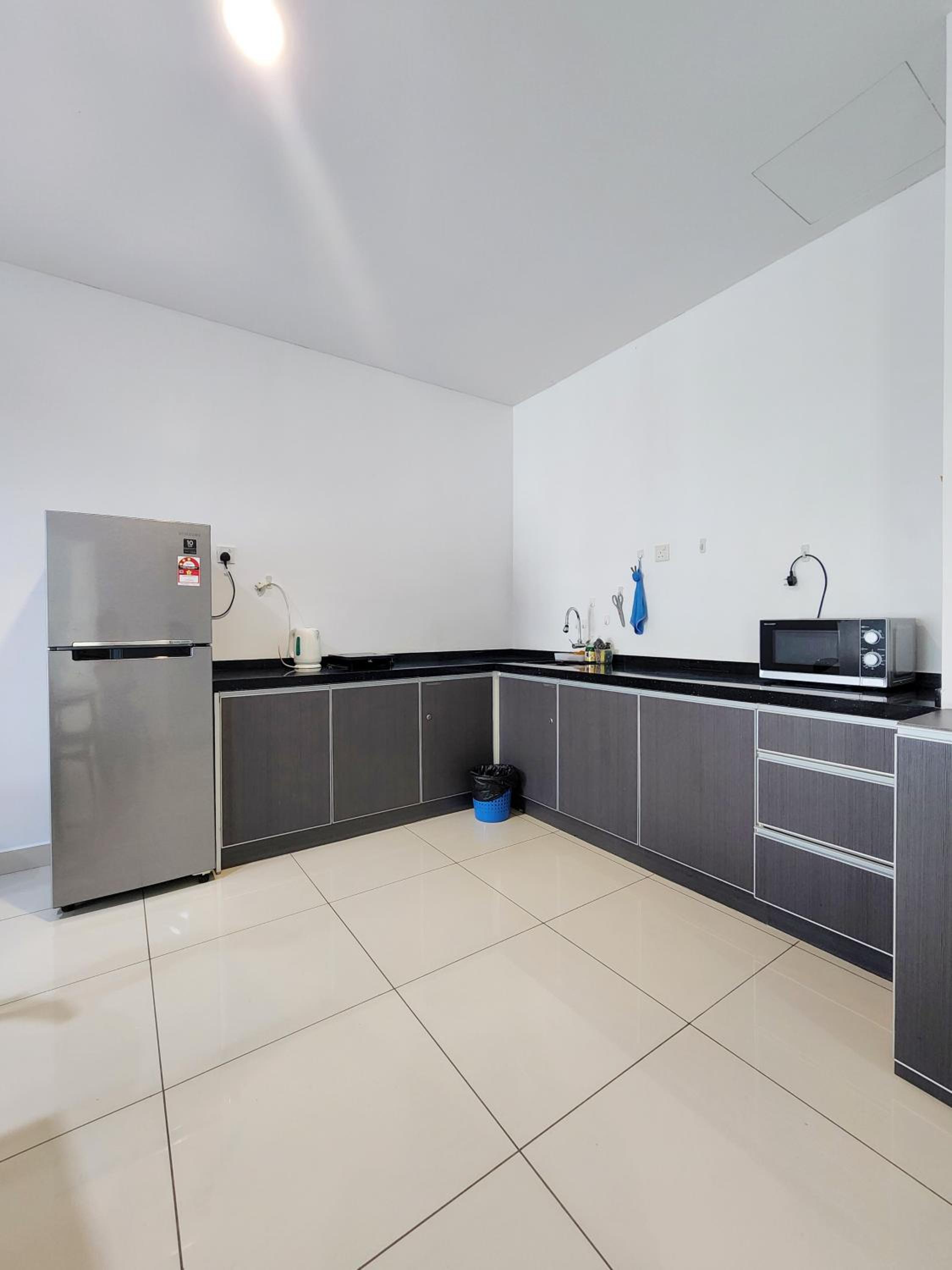 Apartment - Photo 7