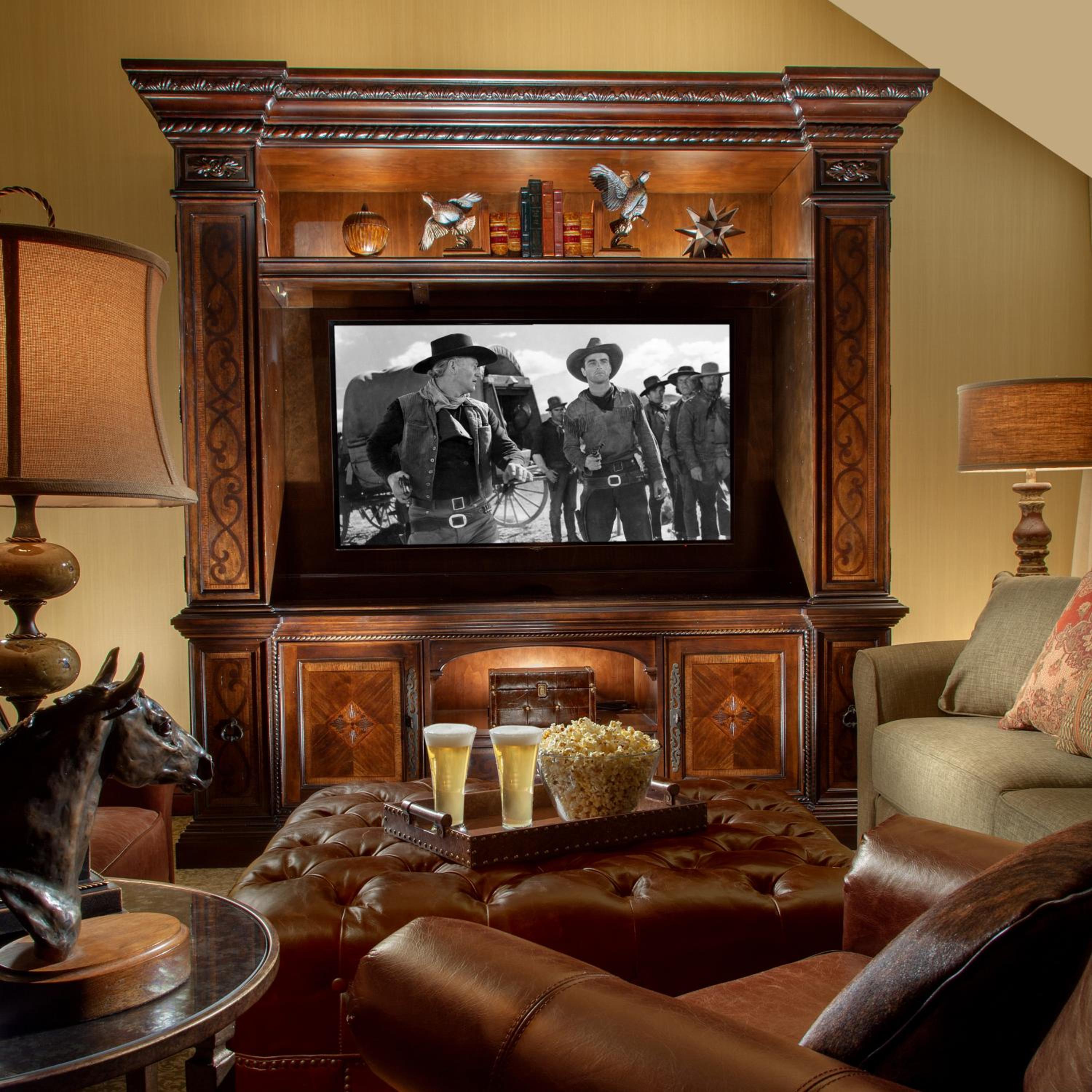 Grand Suite photo 2