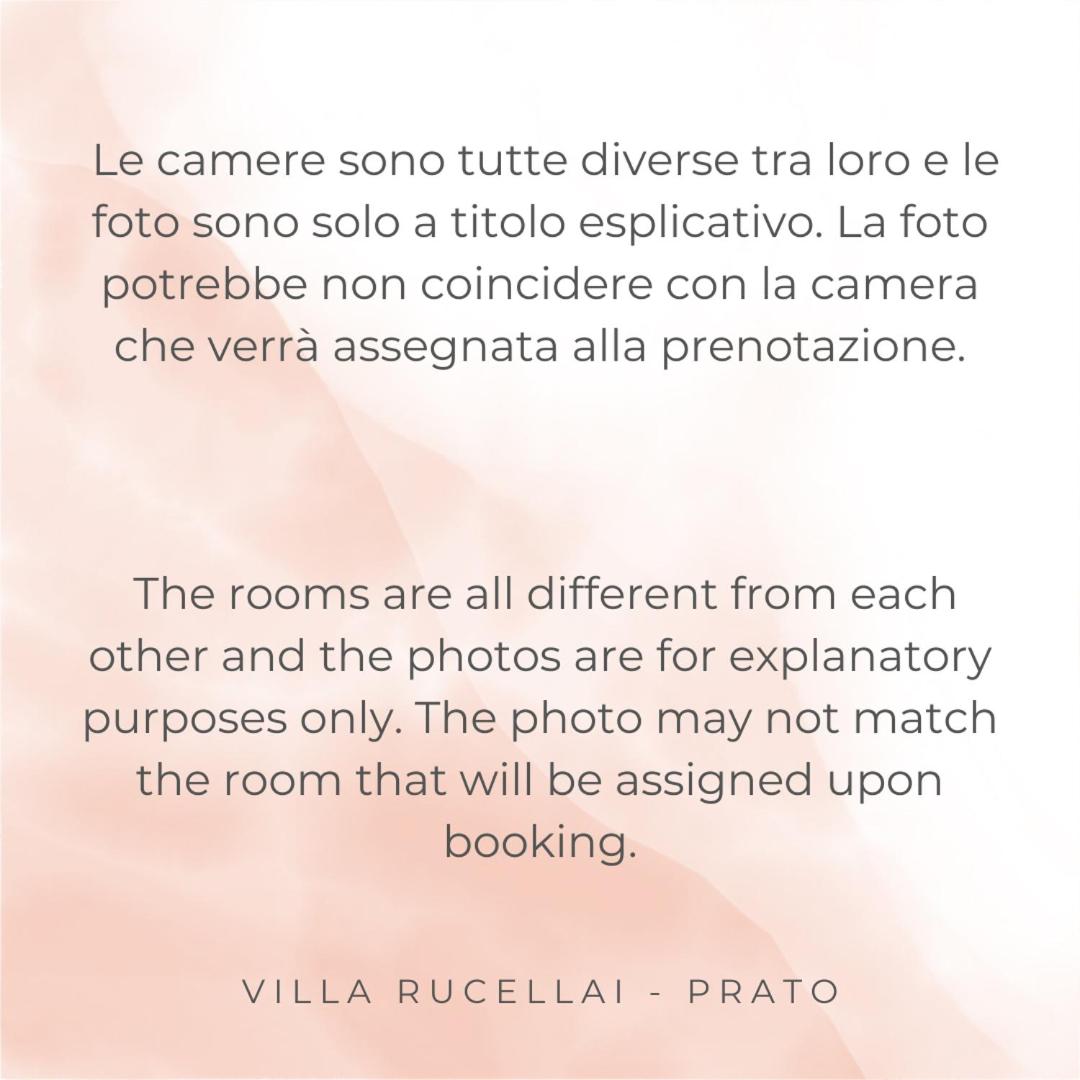 Double or Twin Room - Photo 3