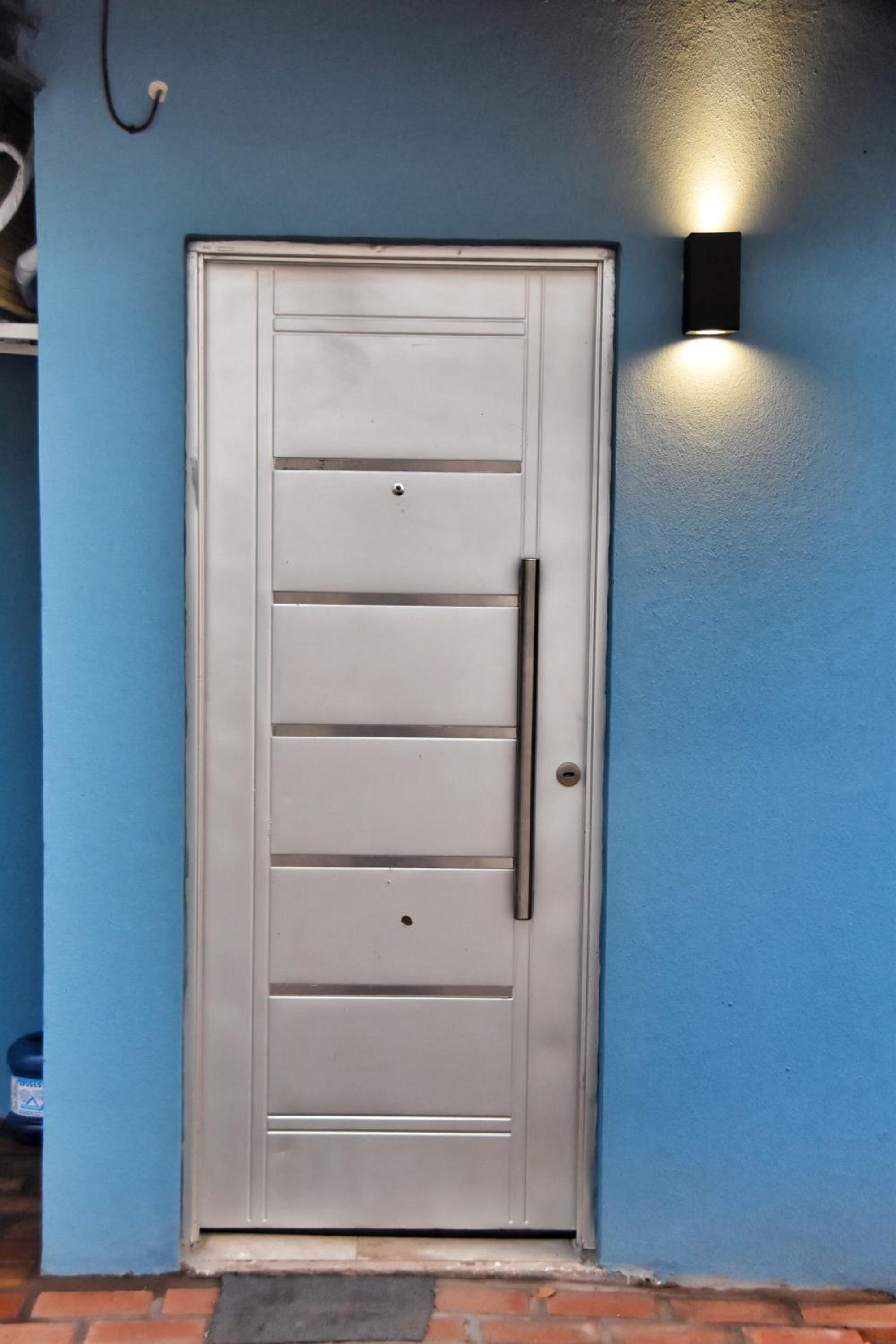 Classic Apartment photo 3